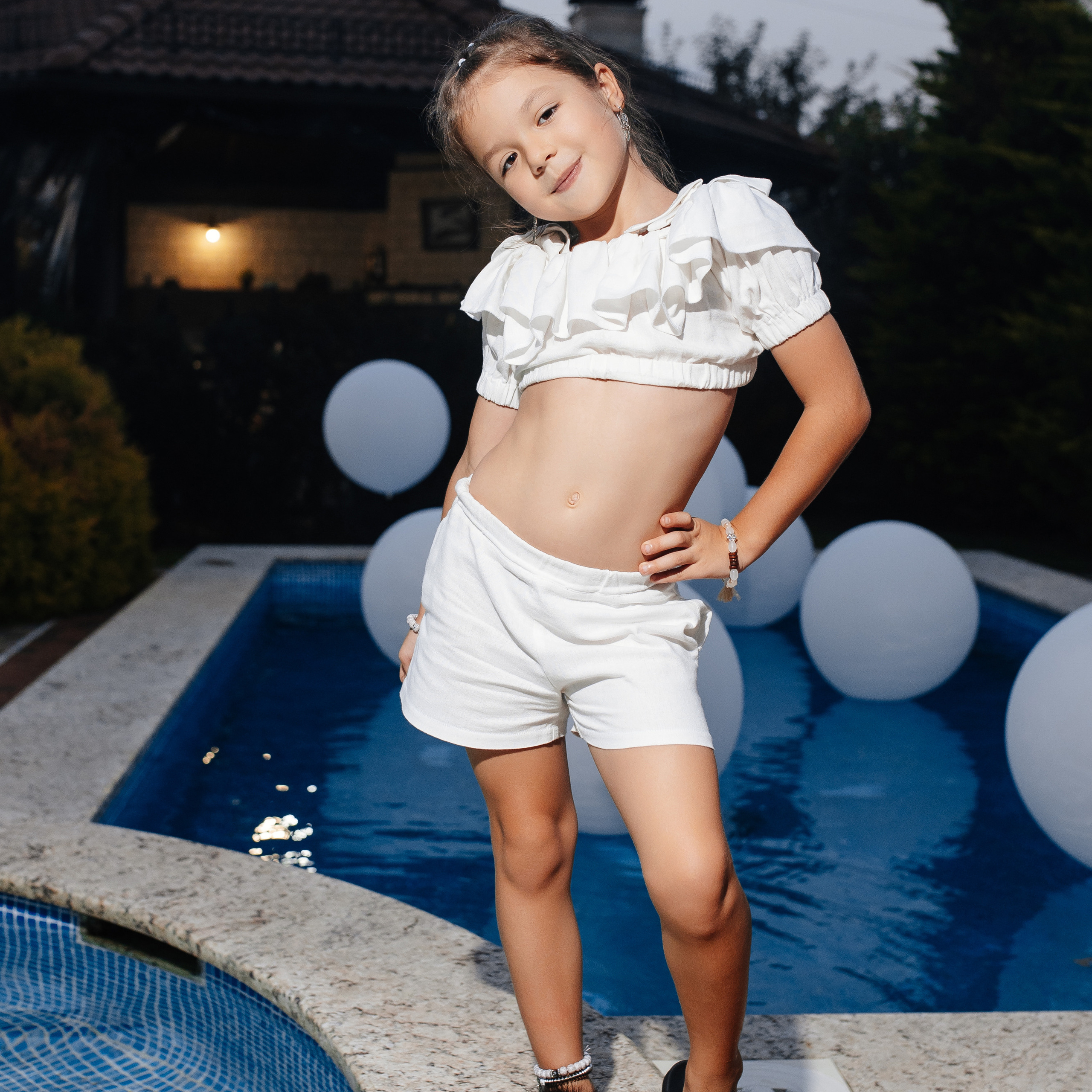 Happy Birthday. Репортажный и свадебный фотограф в Краснодаре Владислав Рыжов