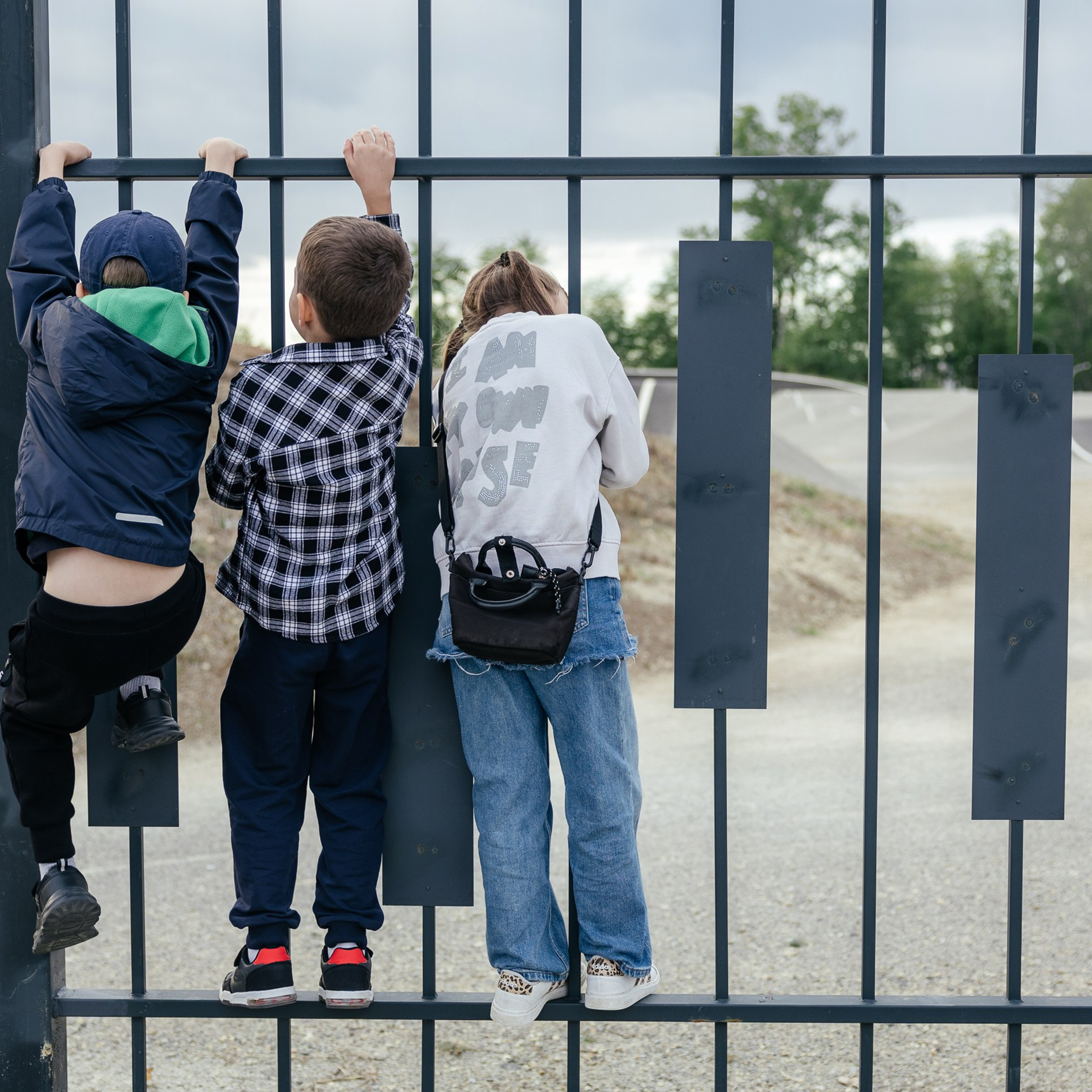 Гриль! Рест! Фест!. Репортажный и свадебный фотограф в Краснодаре Владислав Рыжов