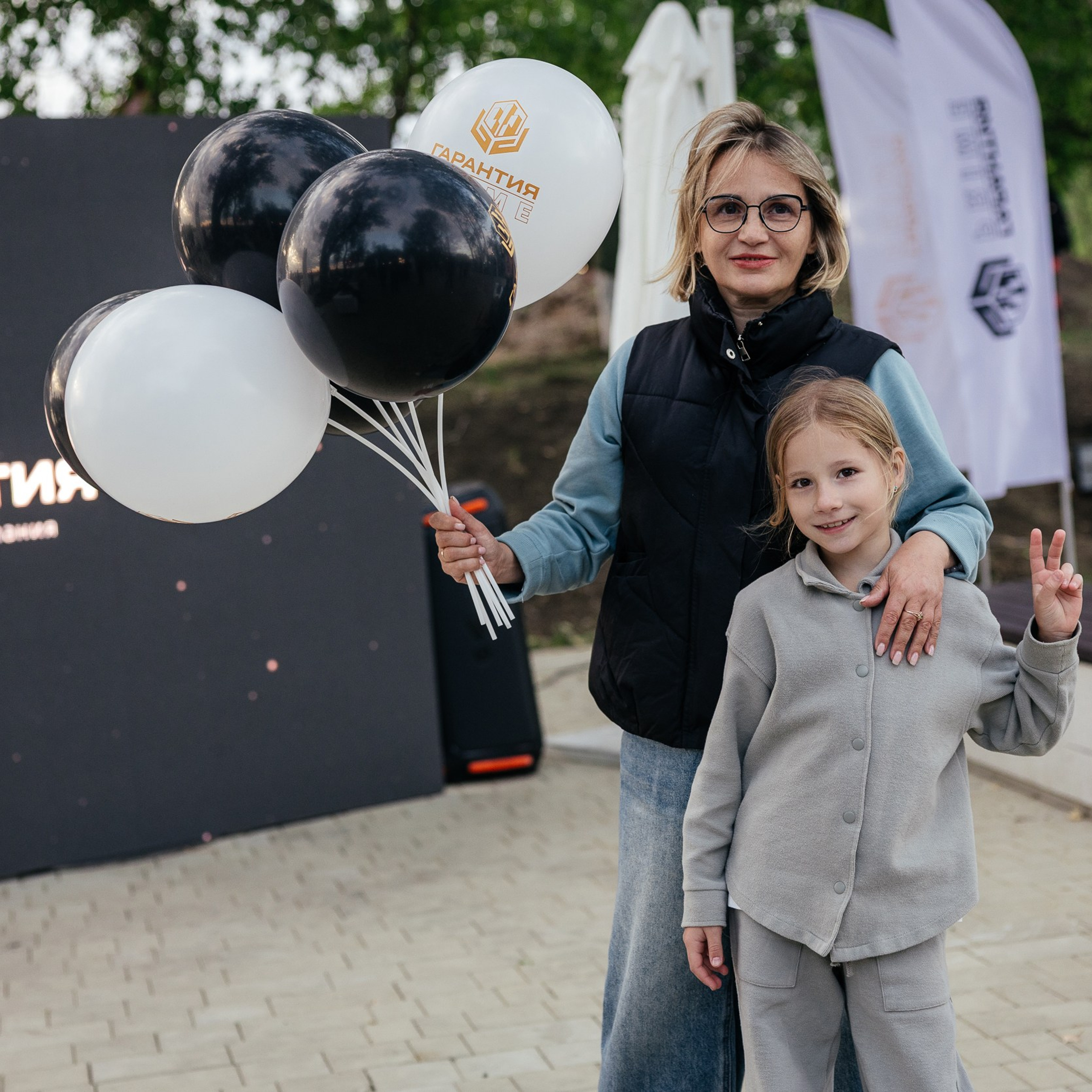 Гриль! Рест! Фест!. Репортажный и свадебный фотограф в Краснодаре Владислав Рыжов