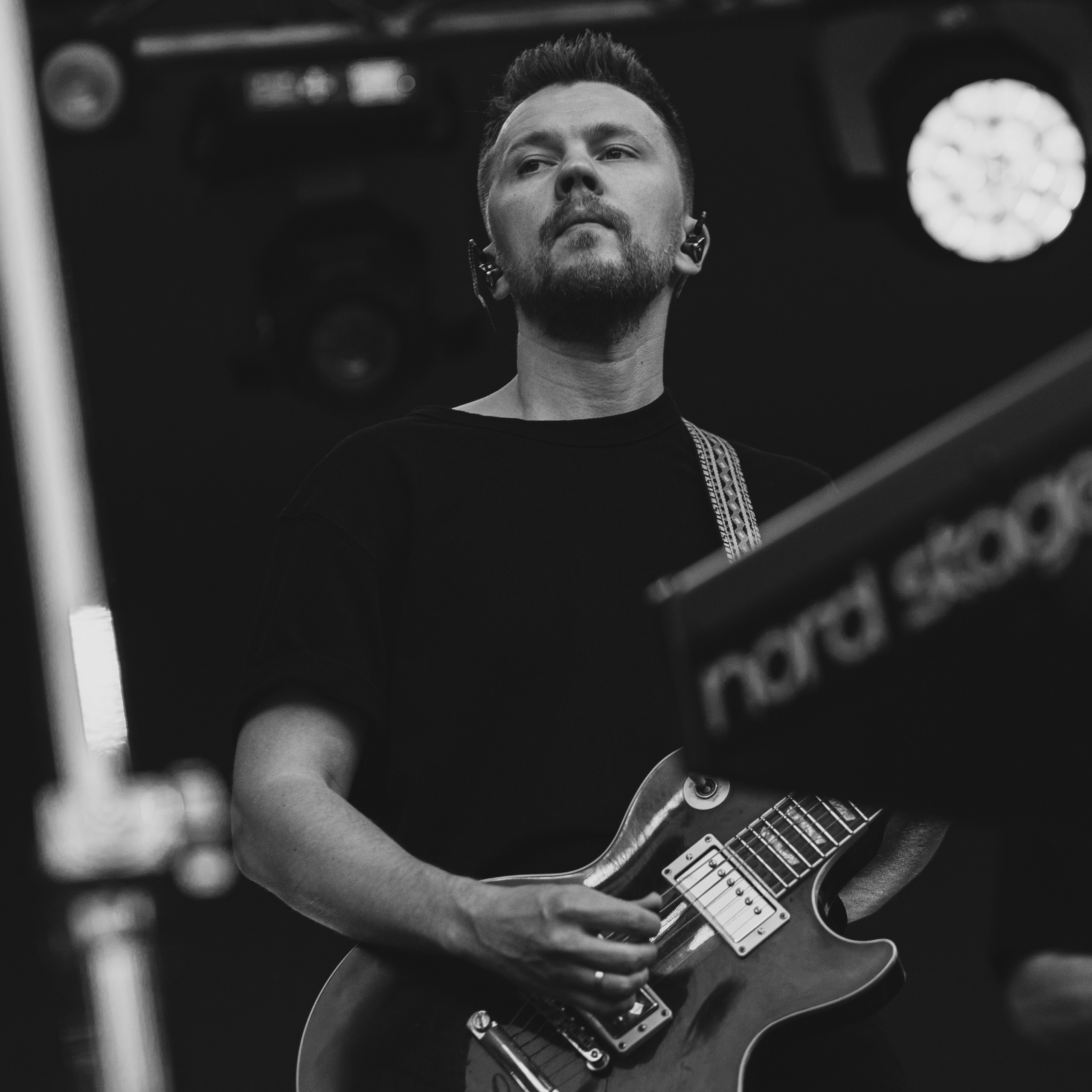 Therr Maitz. Репортажный и свадебный фотограф в Краснодаре Владислав Рыжов