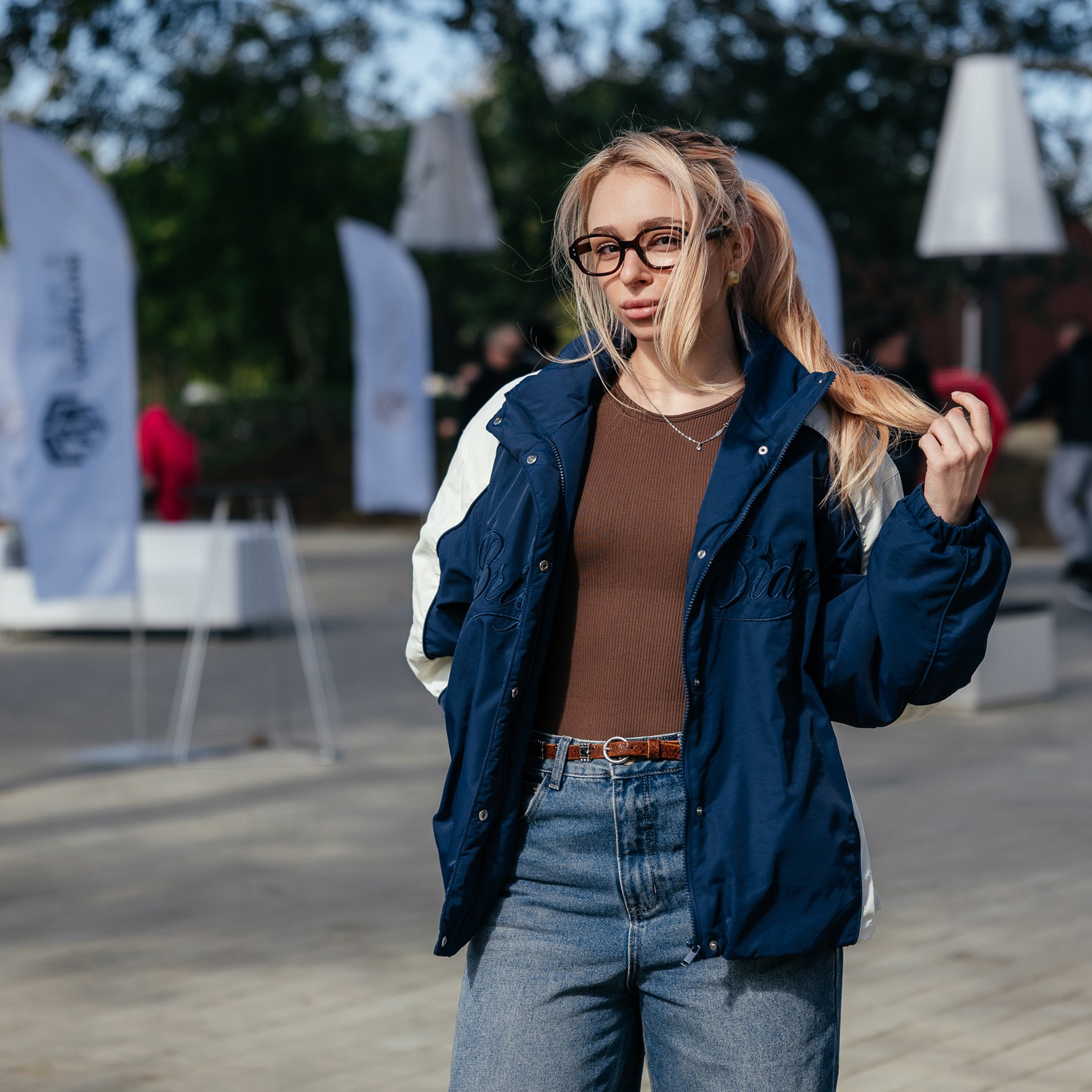 Гриль! Рест! Фест!. Репортажный и свадебный фотограф в Краснодаре Владислав Рыжов