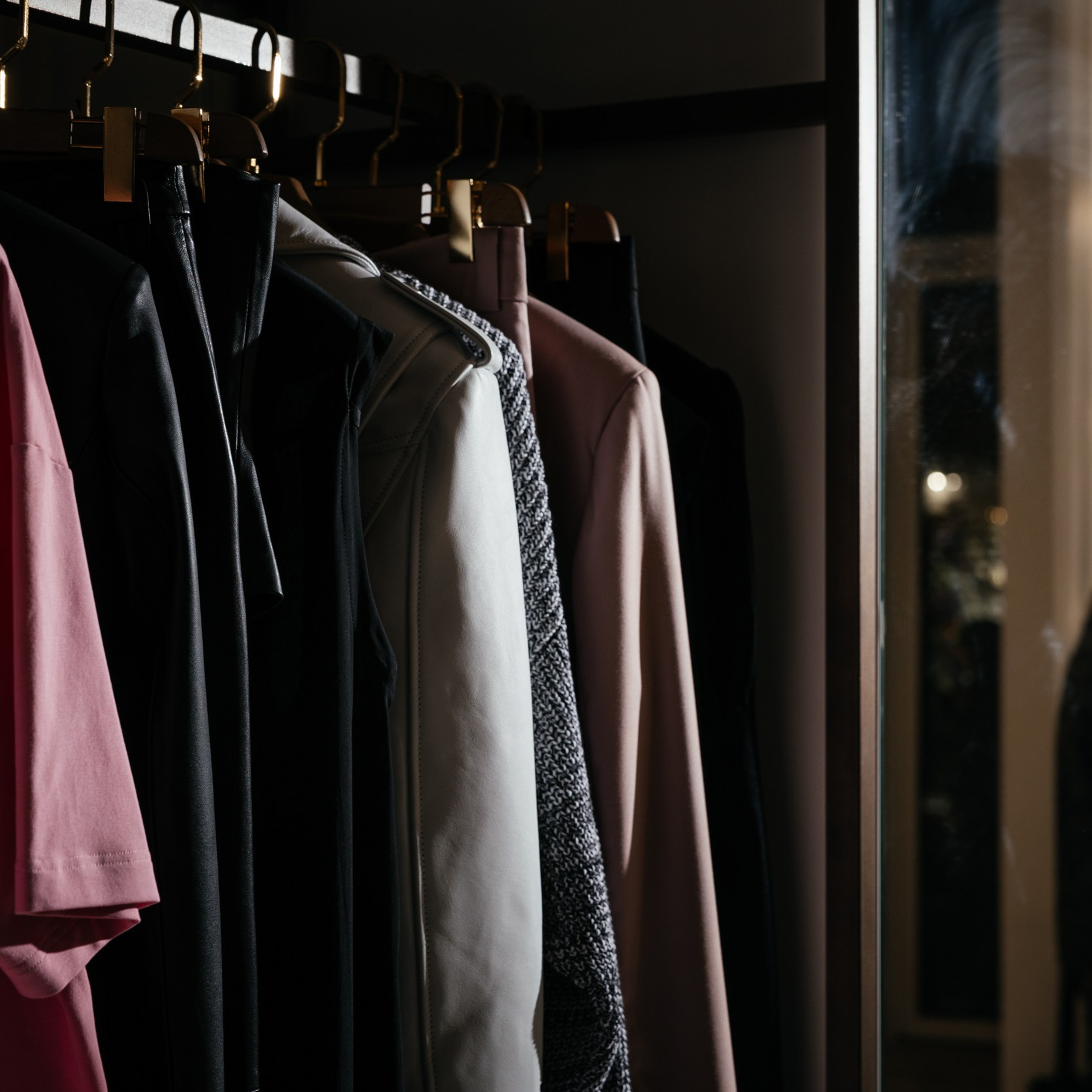 Сезоны 4 года!. Репортажный и свадебный фотограф в Краснодаре Владислав Рыжов