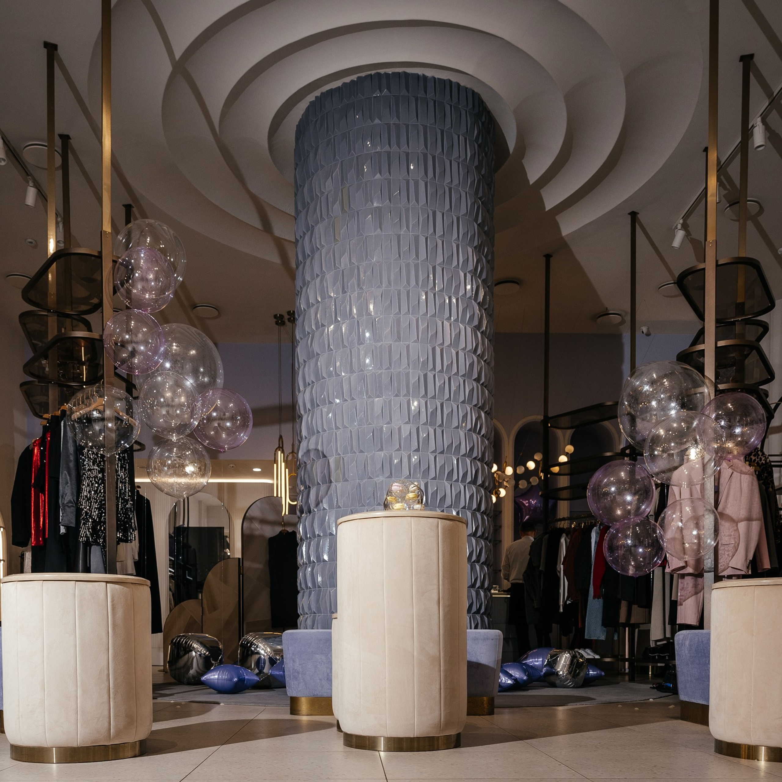 Сезоны 4 года!. Репортажный и свадебный фотограф в Краснодаре Владислав Рыжов