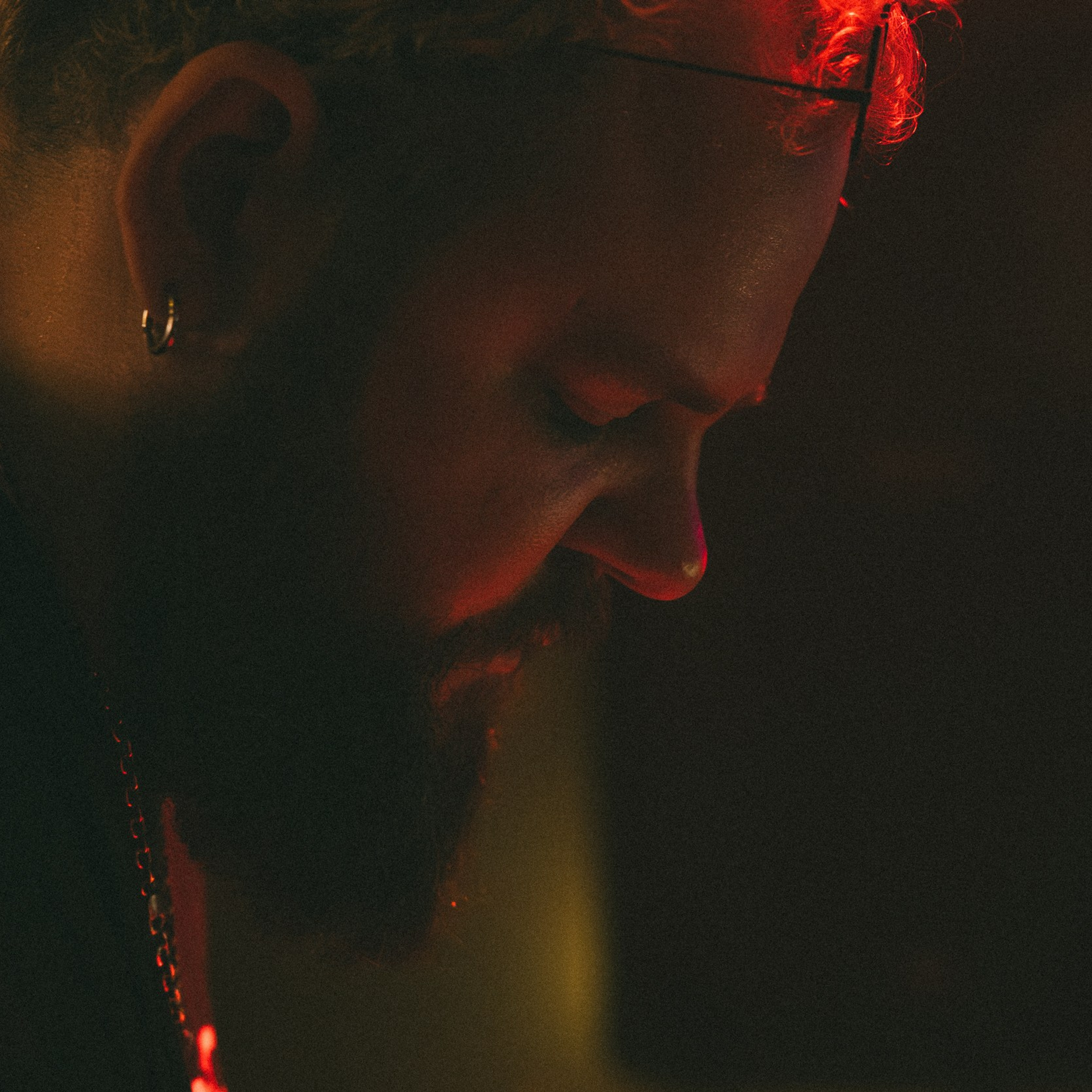 Ритм Гор. Репортажный и свадебный фотограф в Краснодаре Владислав Рыжов