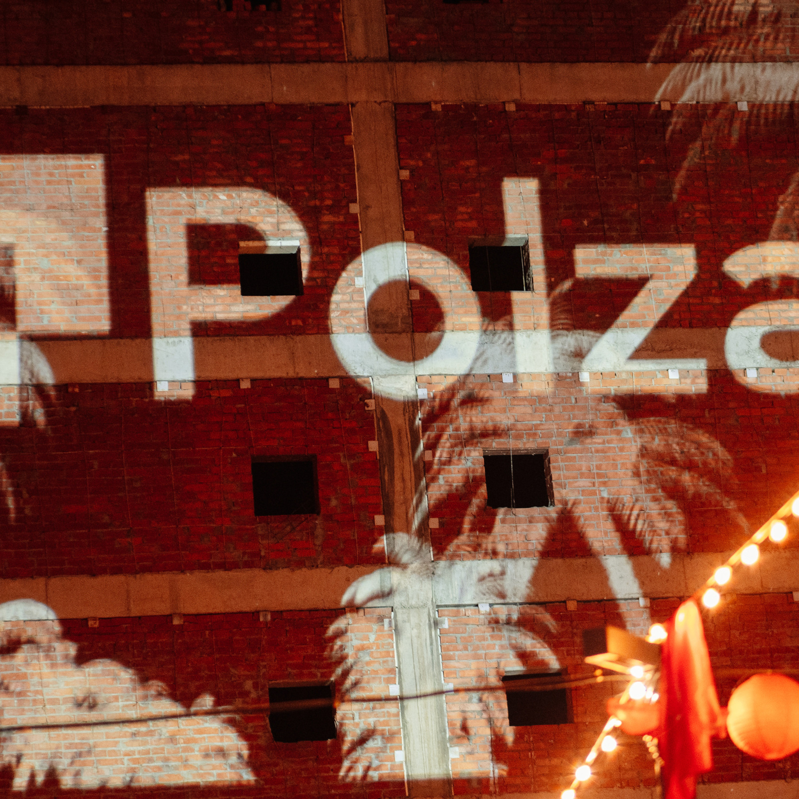 АЗИЯ МАРКЕТ 2.0. Репортажный и свадебный фотограф в Краснодаре Владислав Рыжов