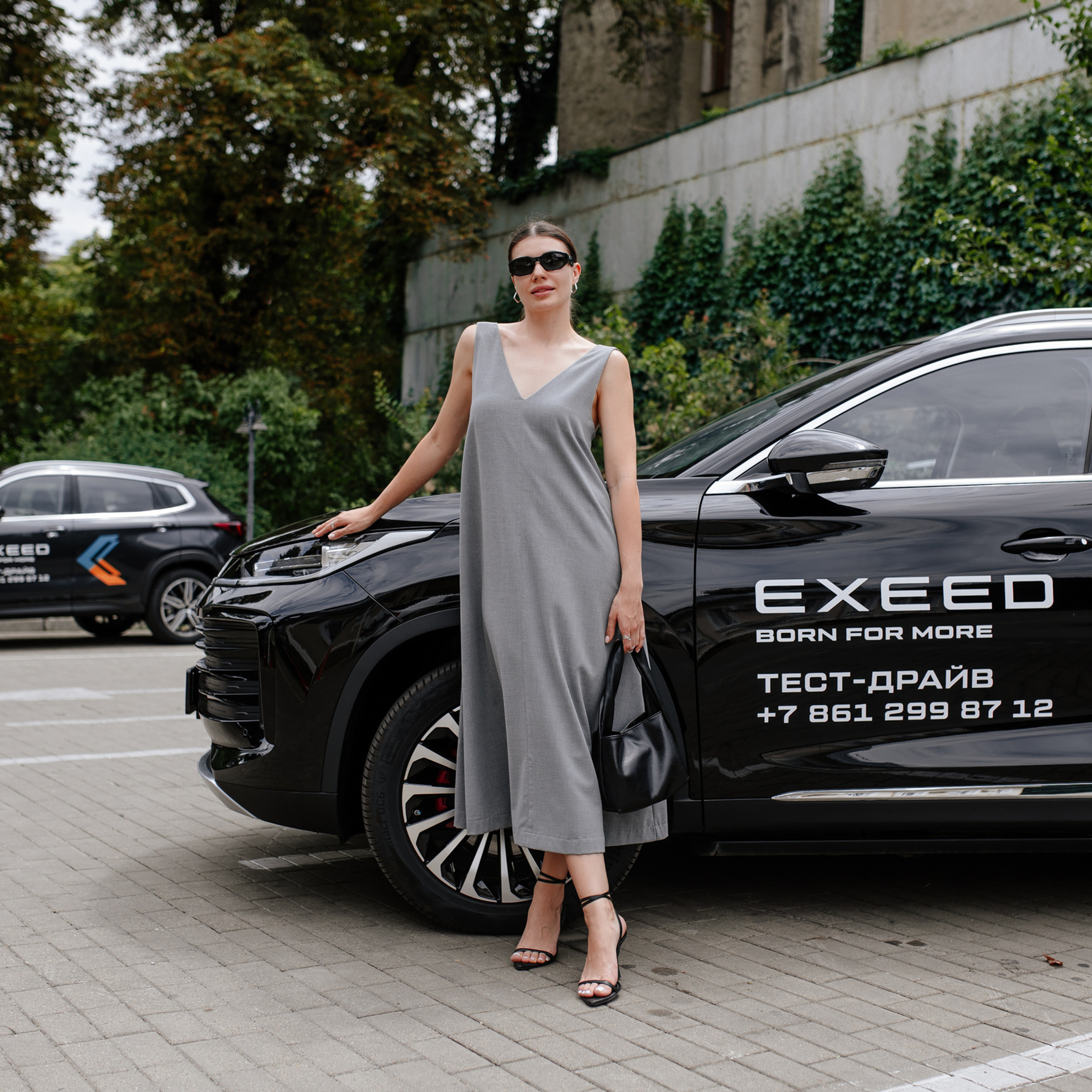 Бьюти завтрак с Дорогим. Репортажный и свадебный фотограф в Краснодаре Владислав Рыжов