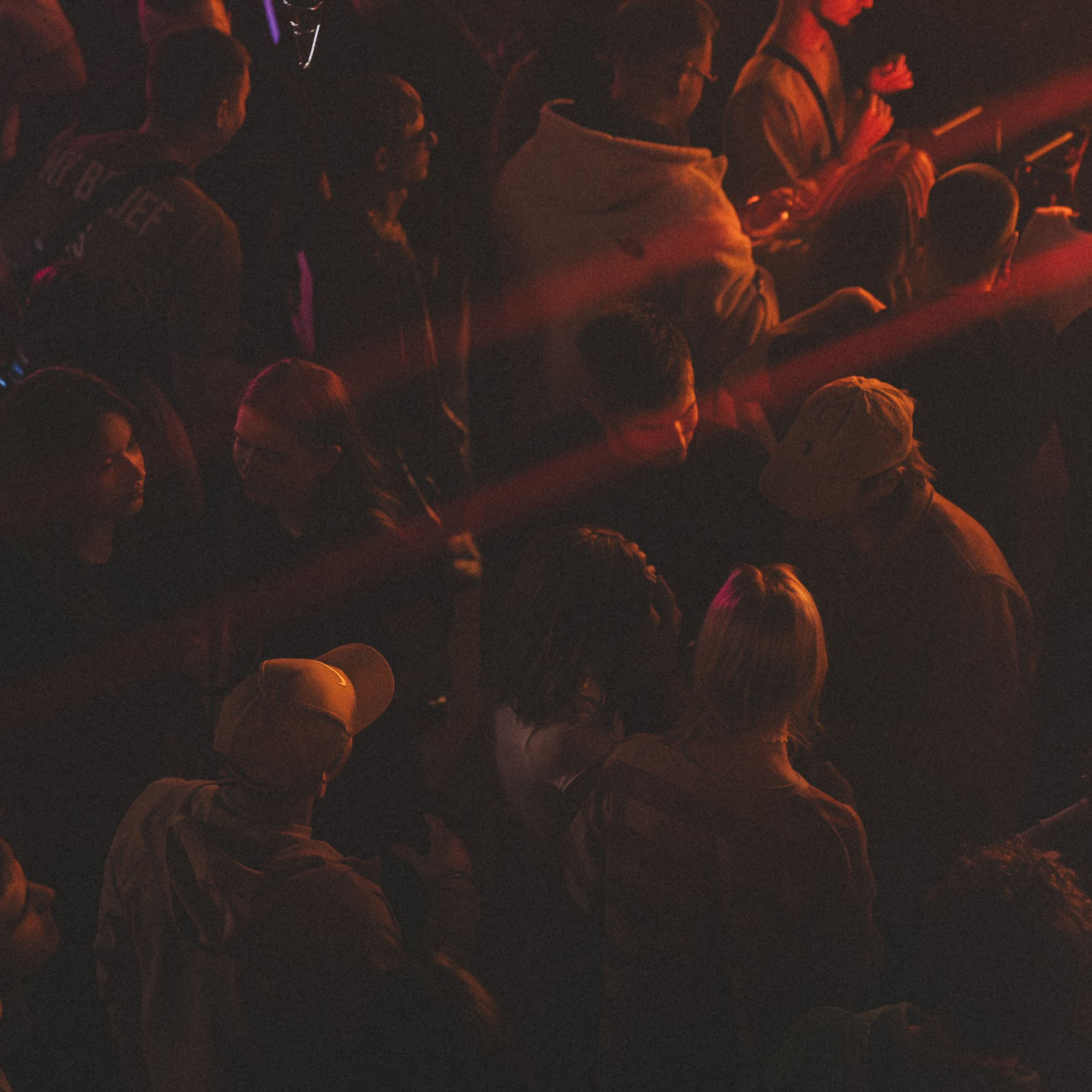 Осенние каникулы. Репортажный и свадебный фотограф в Краснодаре Владислав Рыжов