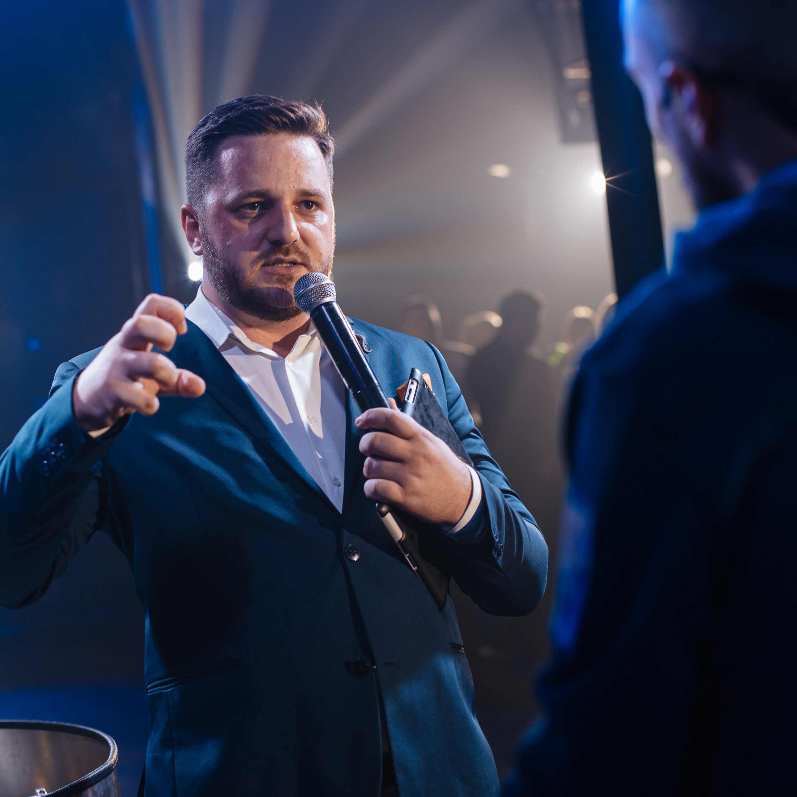 Ориент кофе. Репортажный и свадебный фотограф в Краснодаре Владислав Рыжов