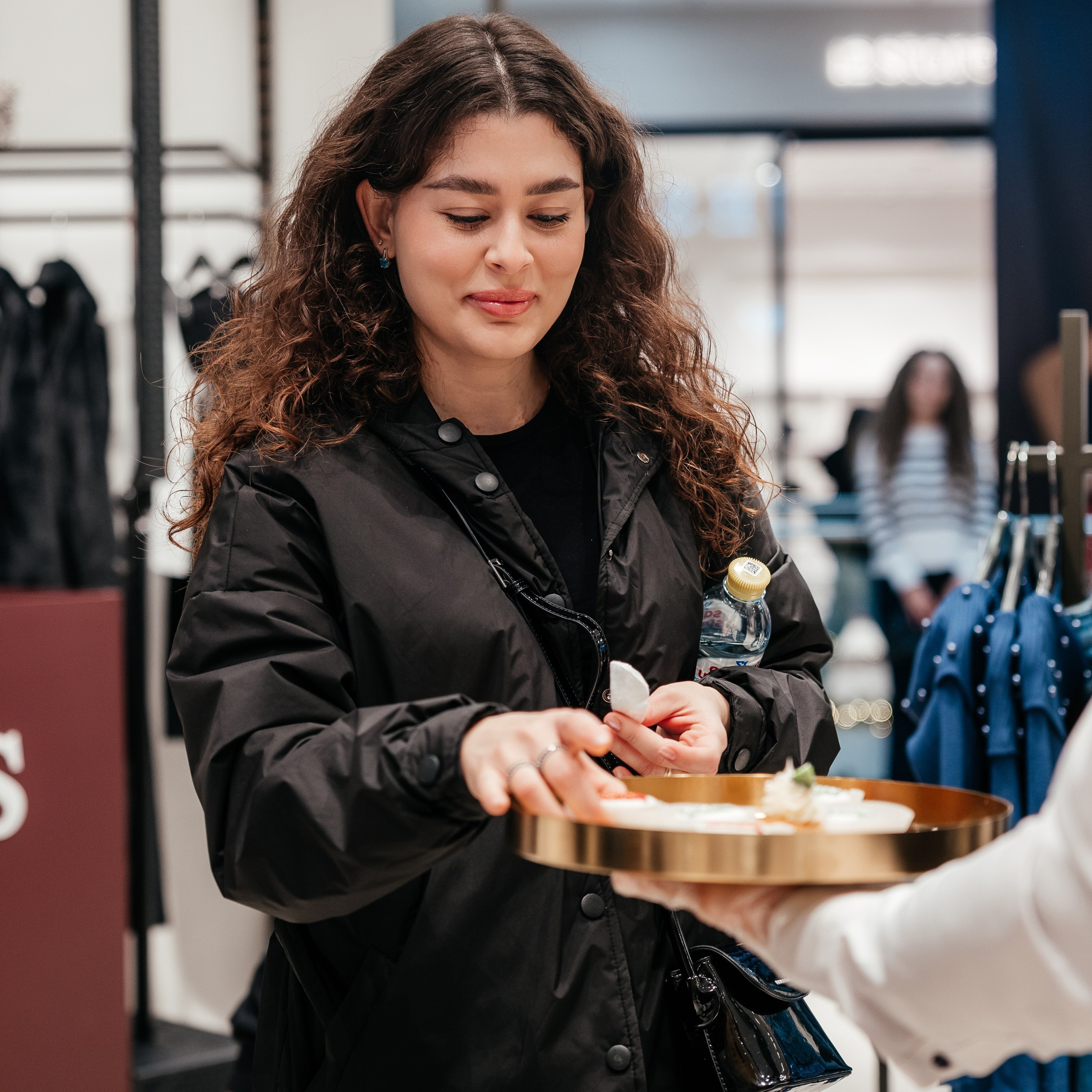 Guess. Репортажный и свадебный фотограф в Краснодаре Владислав Рыжов