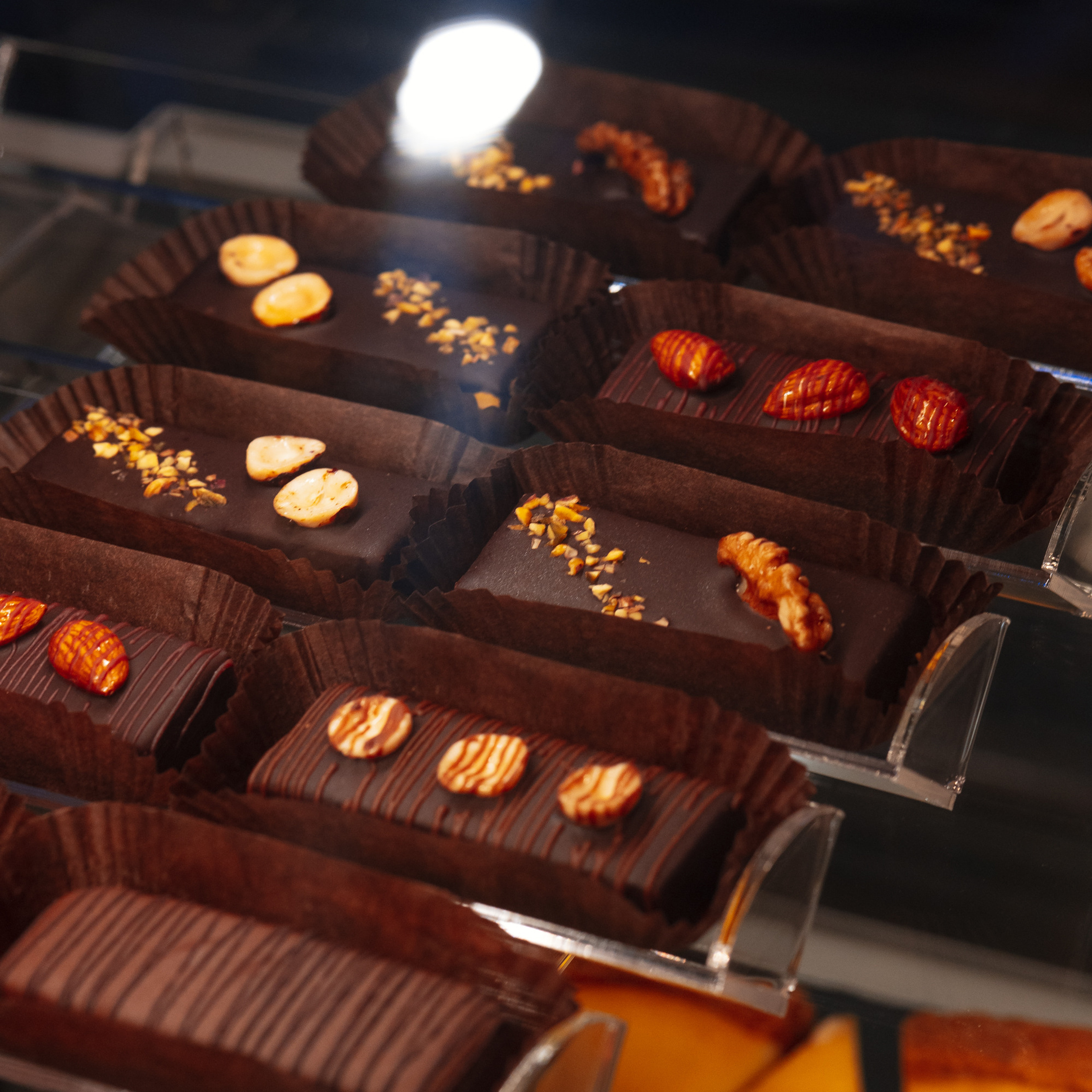 Ориент кофе. Репортажный и свадебный фотограф в Краснодаре Владислав Рыжов