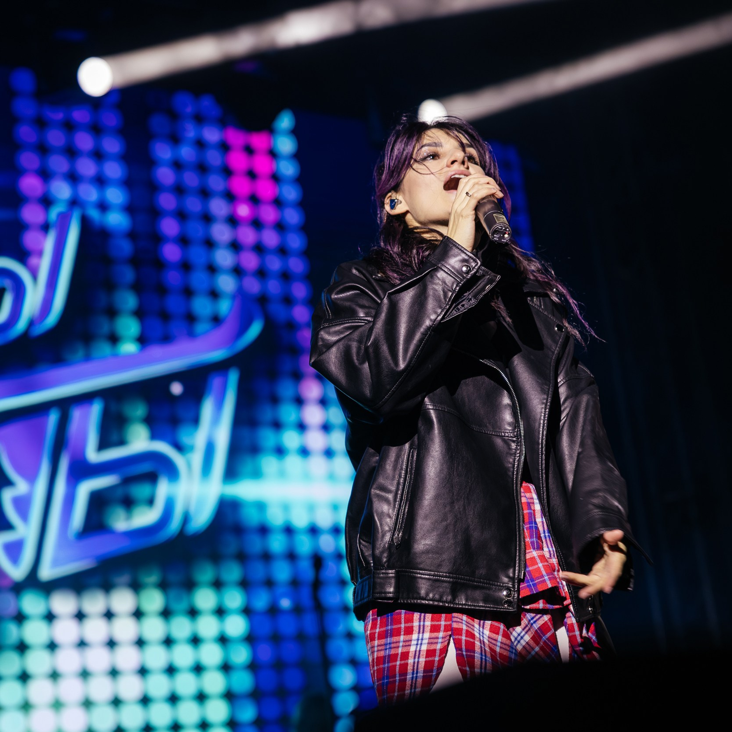 Гриль! Рест! Фест!. Репортажный и свадебный фотограф в Краснодаре Владислав Рыжов