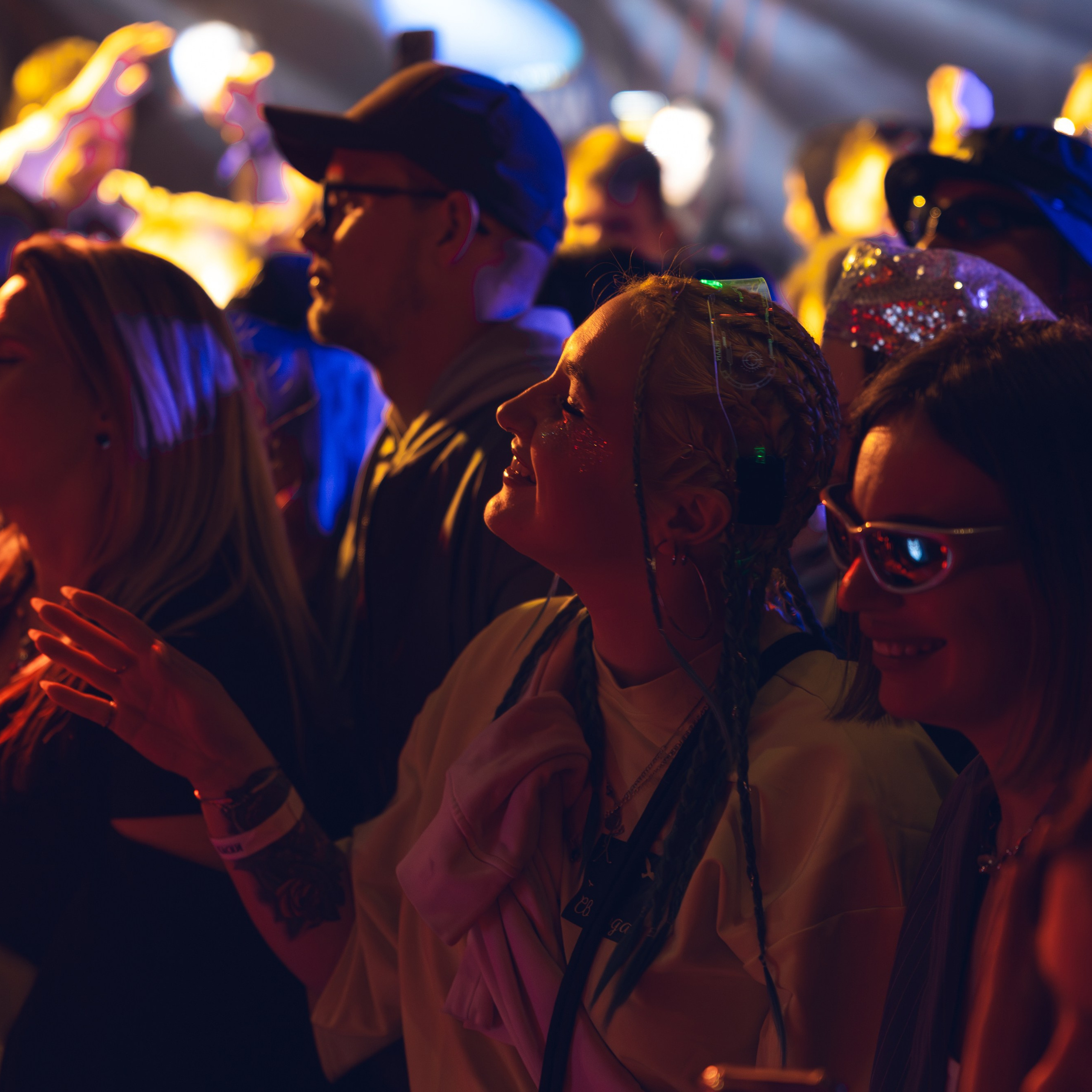 MAEWKA. Репортажный и свадебный фотограф в Краснодаре Владислав Рыжов