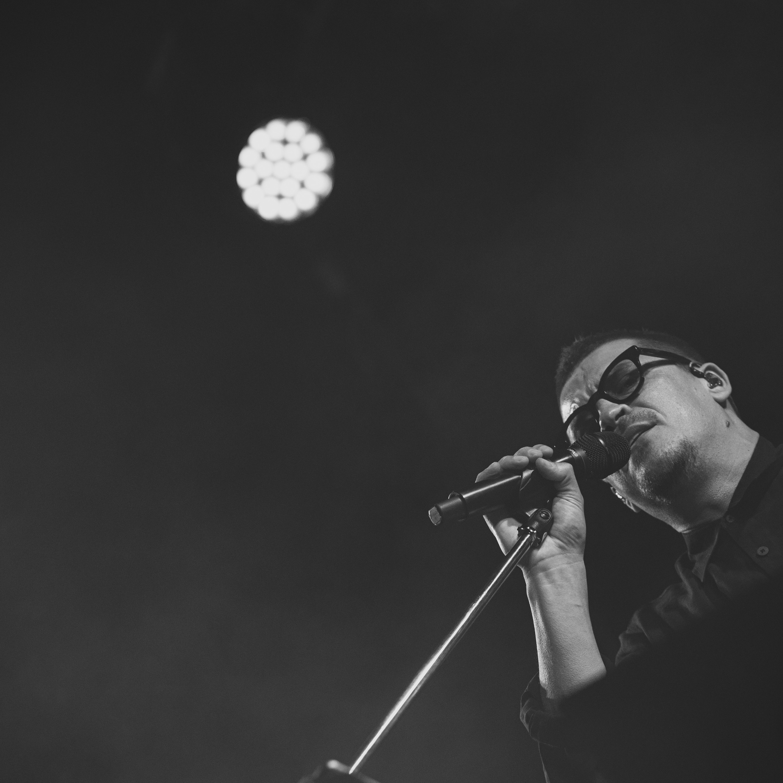 Therr Maitz. Репортажный и свадебный фотограф в Краснодаре Владислав Рыжов