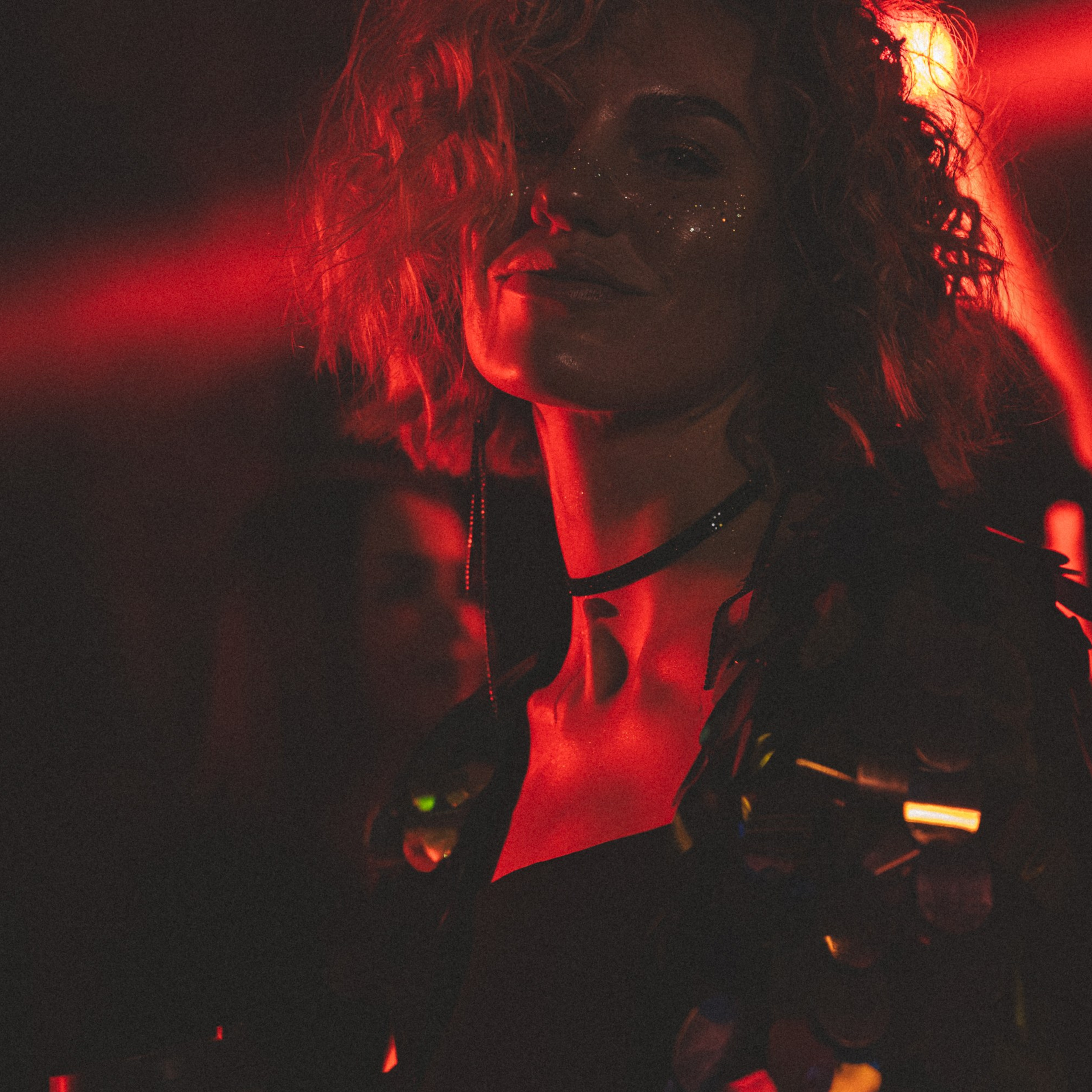 Осенние каникулы. Репортажный и свадебный фотограф в Краснодаре Владислав Рыжов