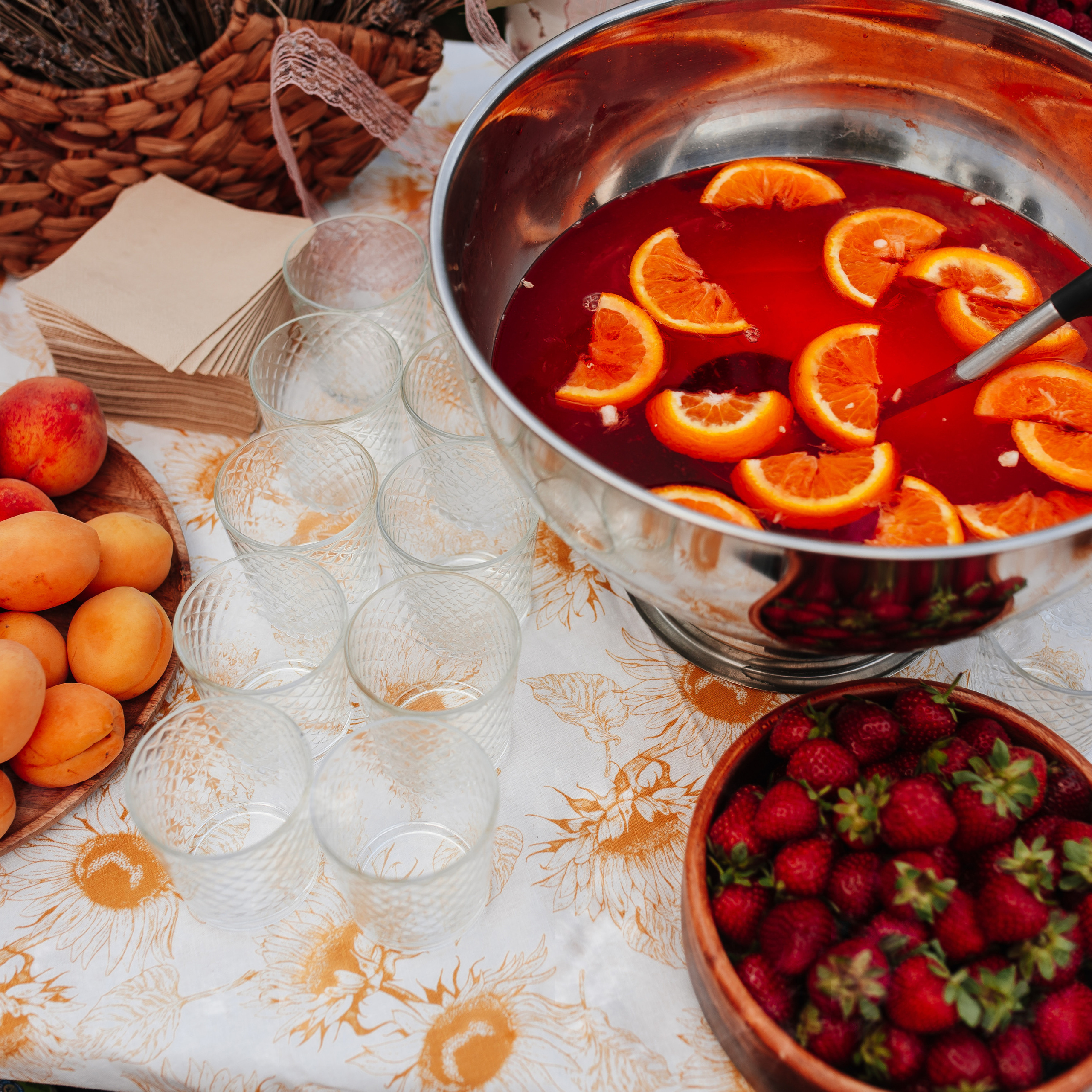 Happy Birthday. Репортажный и свадебный фотограф в Краснодаре Владислав Рыжов