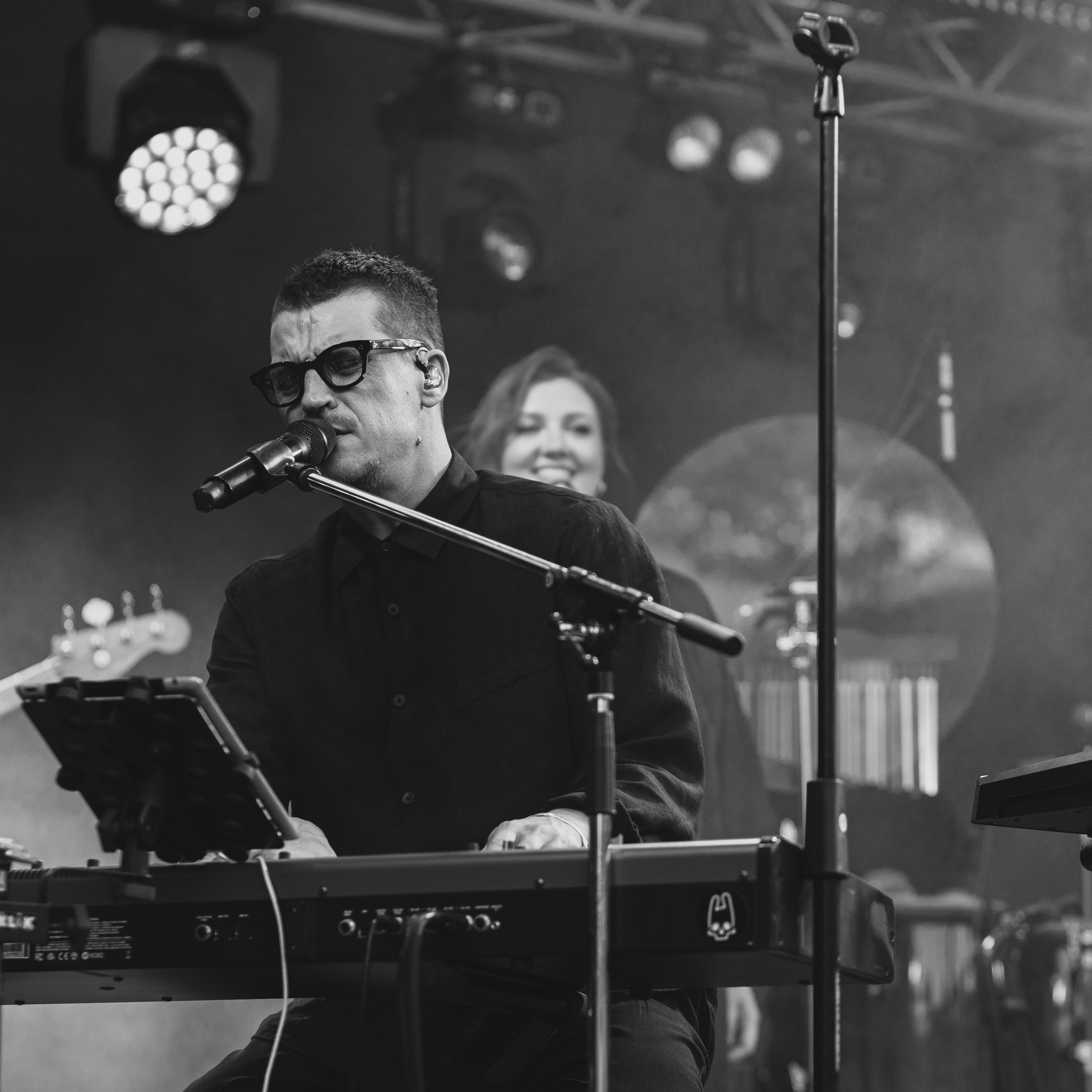 Therr Maitz. Репортажный и свадебный фотограф в Краснодаре Владислав Рыжов