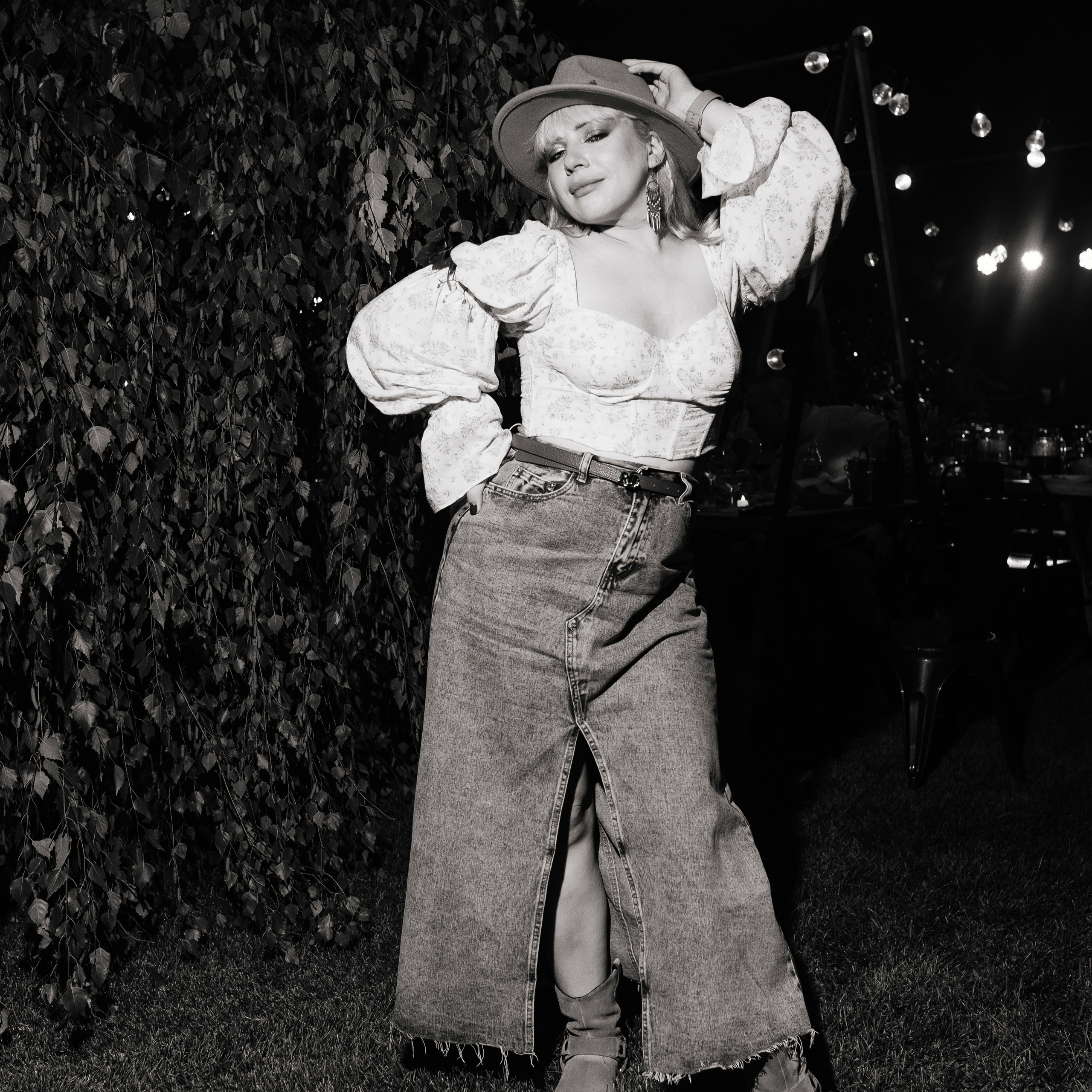 Happy Birthday. Репортажный и свадебный фотограф в Краснодаре Владислав Рыжов