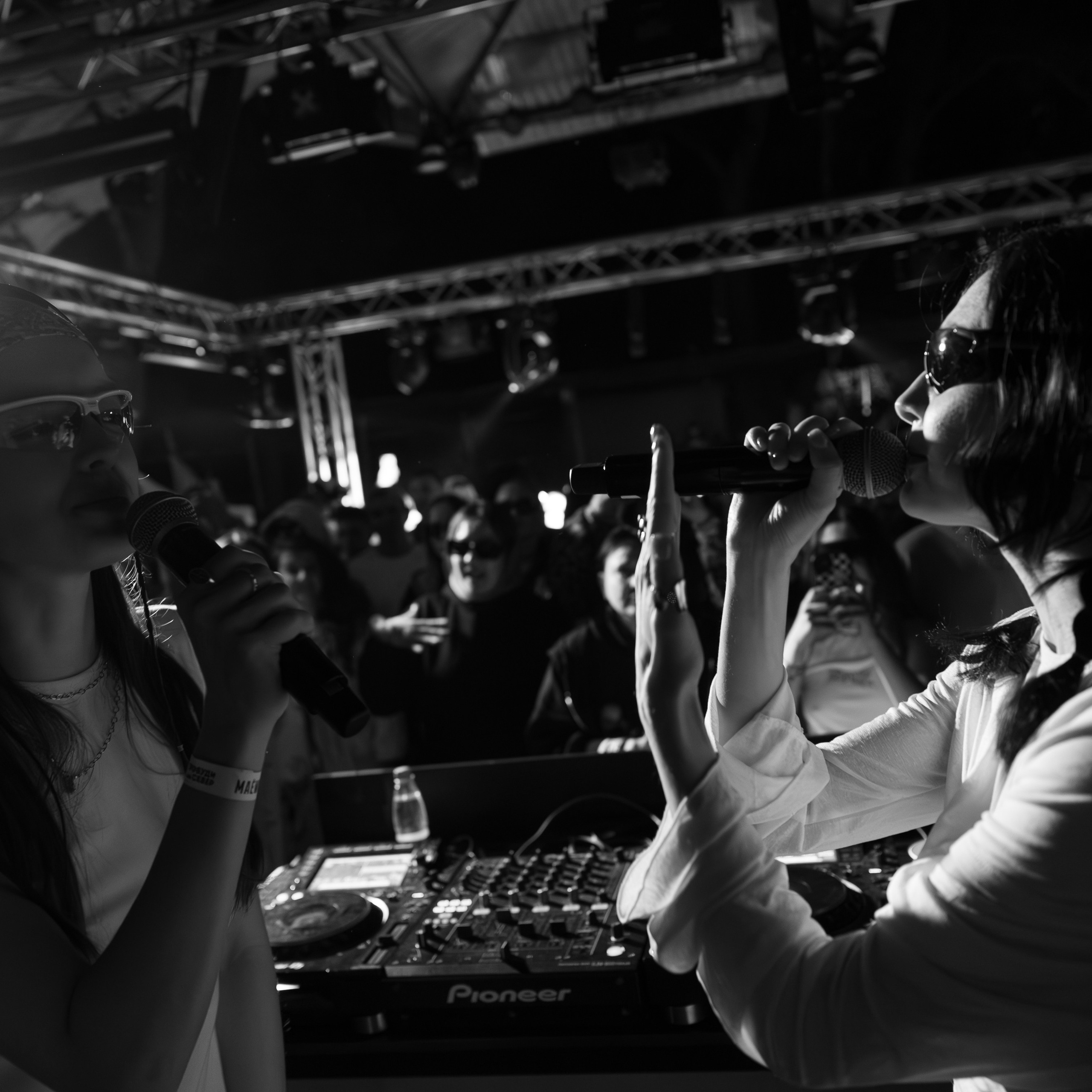 MAEWKA. Репортажный и свадебный фотограф в Краснодаре Владислав Рыжов