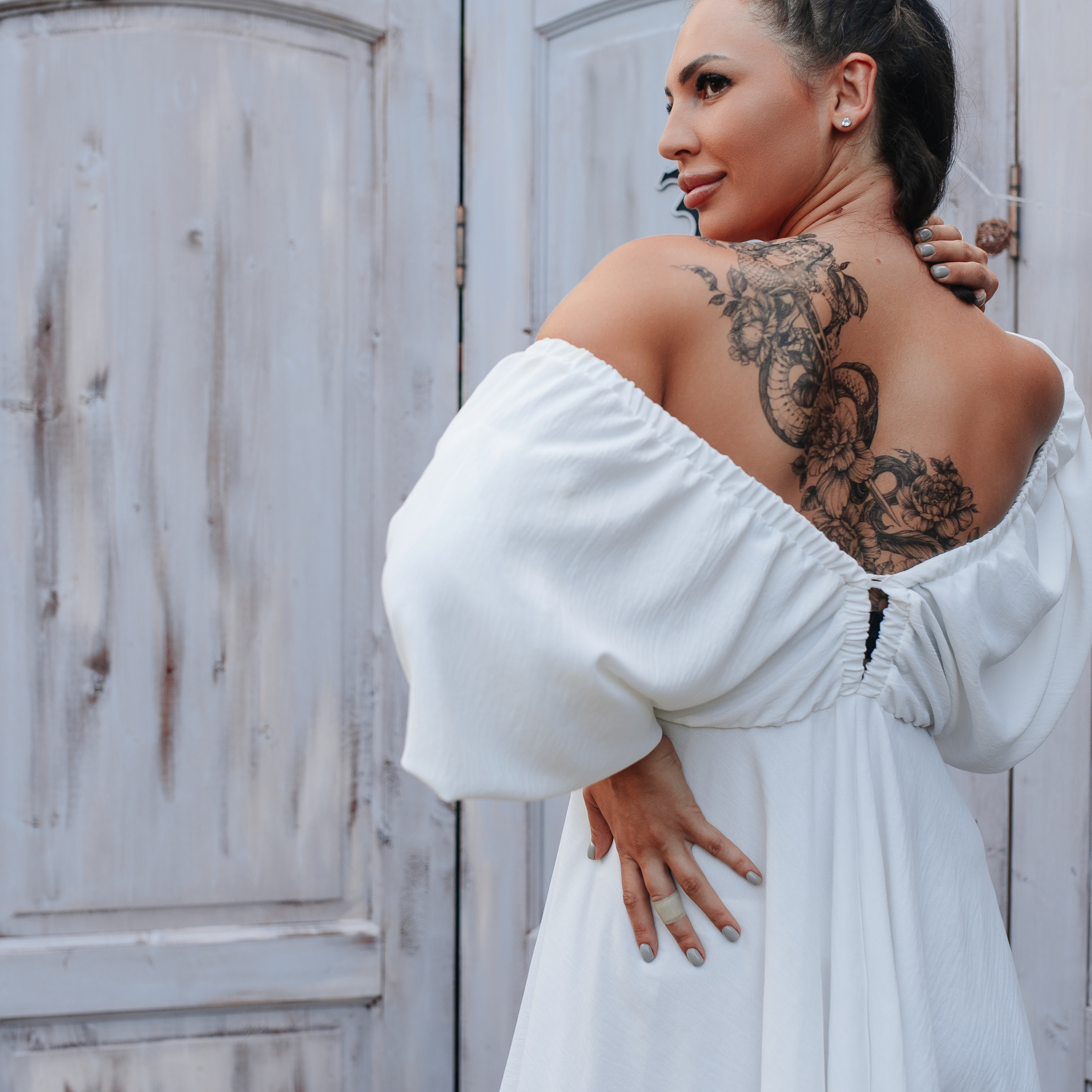 Happy Birthday. Репортажный и свадебный фотограф в Краснодаре Владислав Рыжов