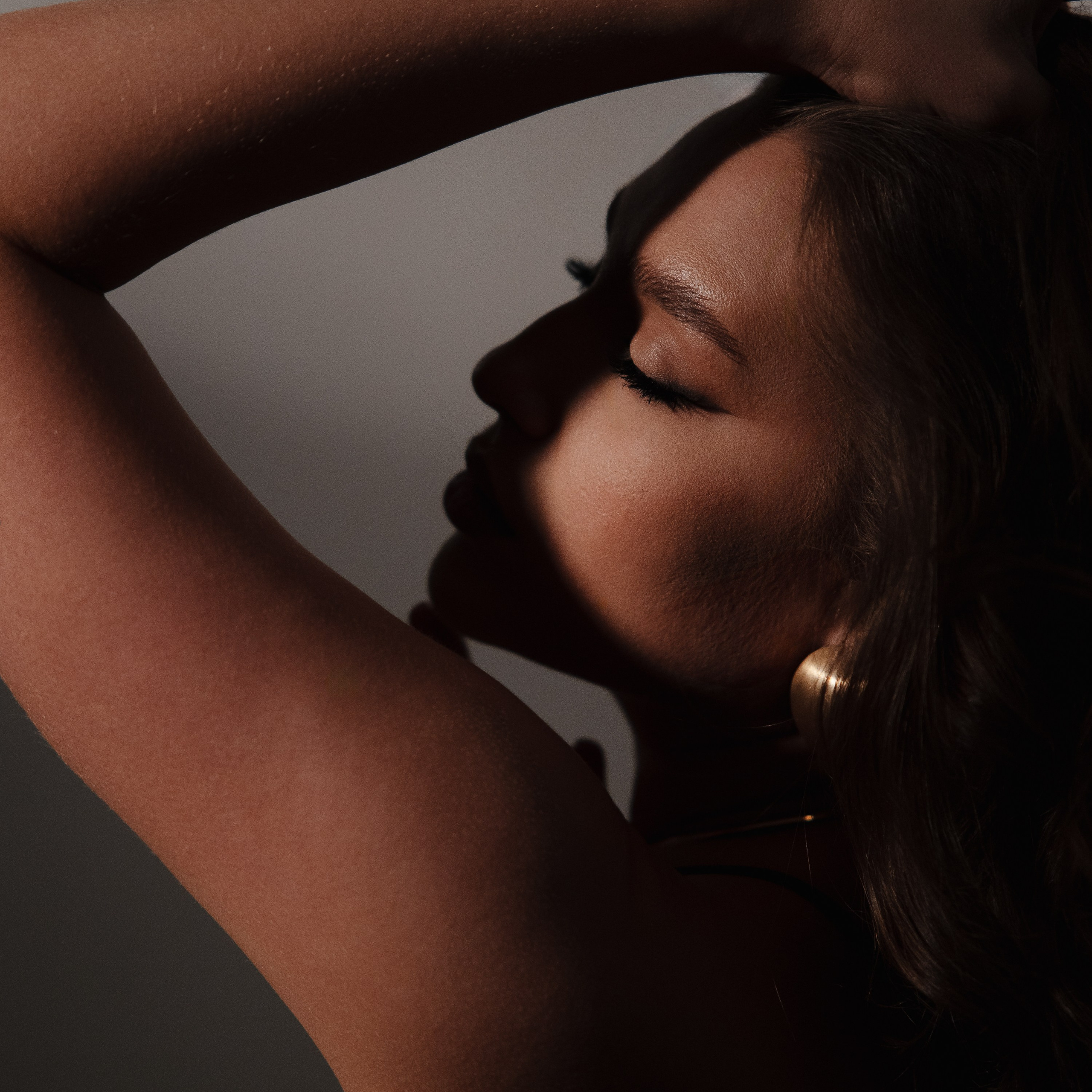 Alena. Репортажный и свадебный фотограф в Краснодаре Владислав Рыжов