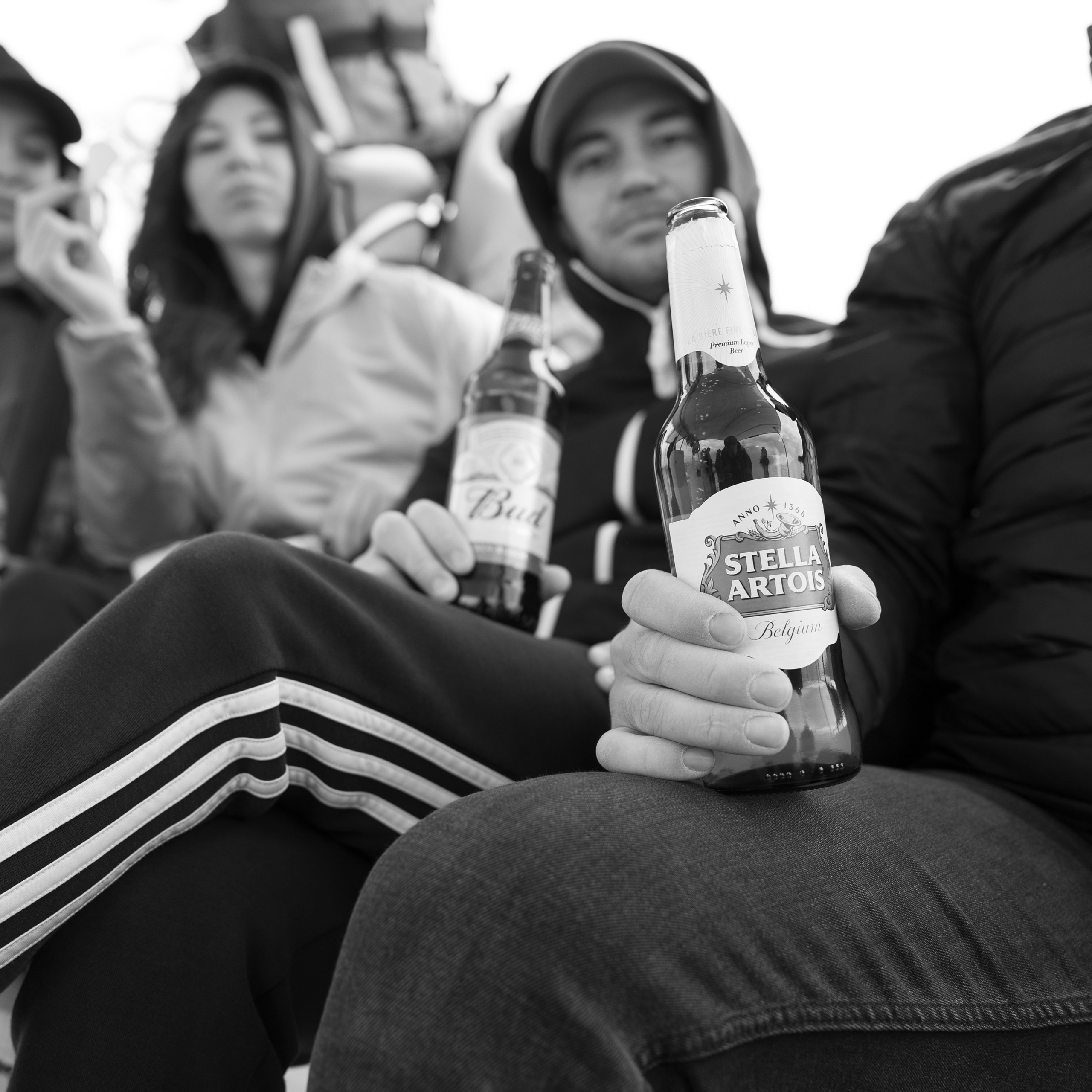 MAEWKA. Репортажный и свадебный фотограф в Краснодаре Владислав Рыжов