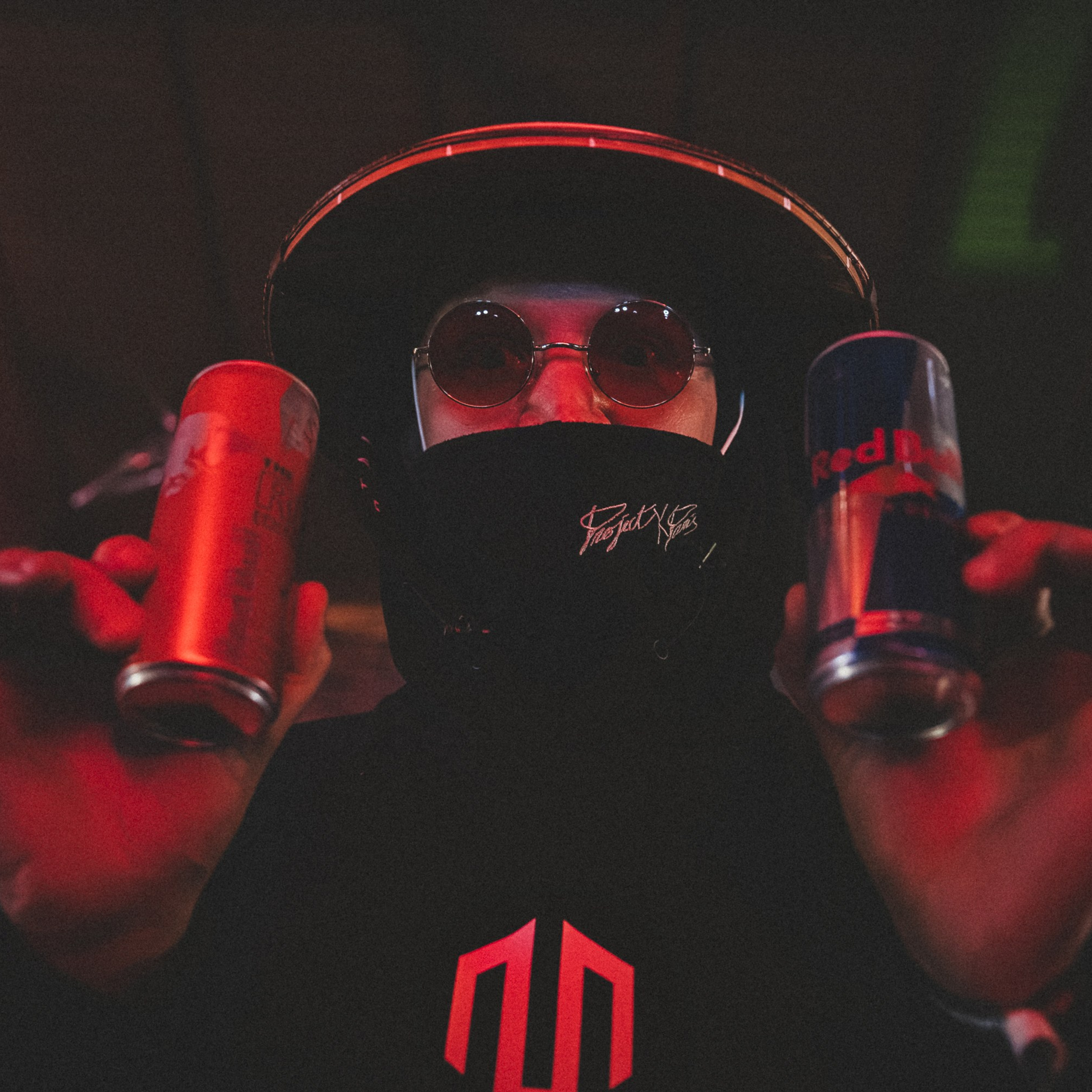 Осенние каникулы. Репортажный и свадебный фотограф в Краснодаре Владислав Рыжов