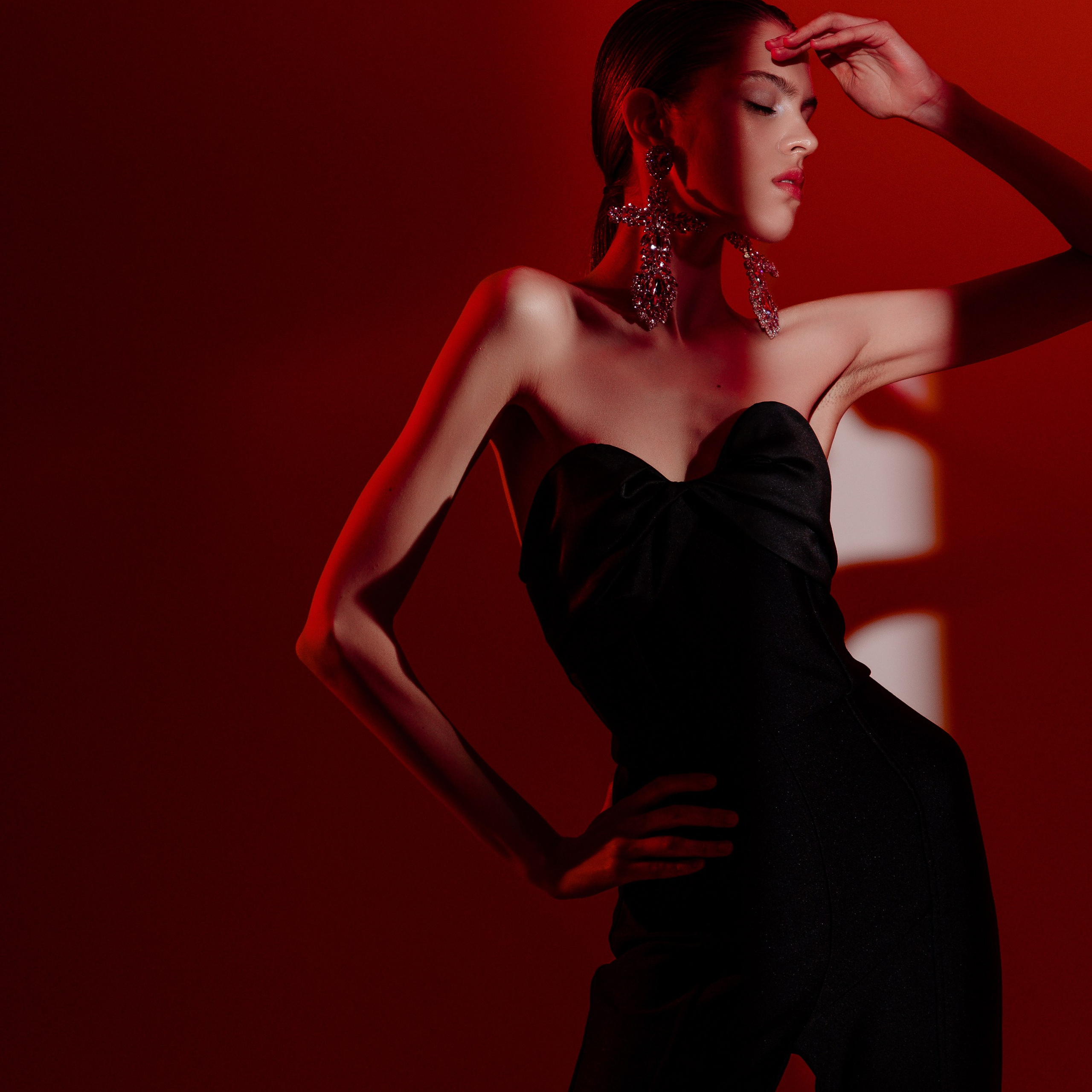 Maria. Репортажный и свадебный фотограф в Краснодаре Владислав Рыжов