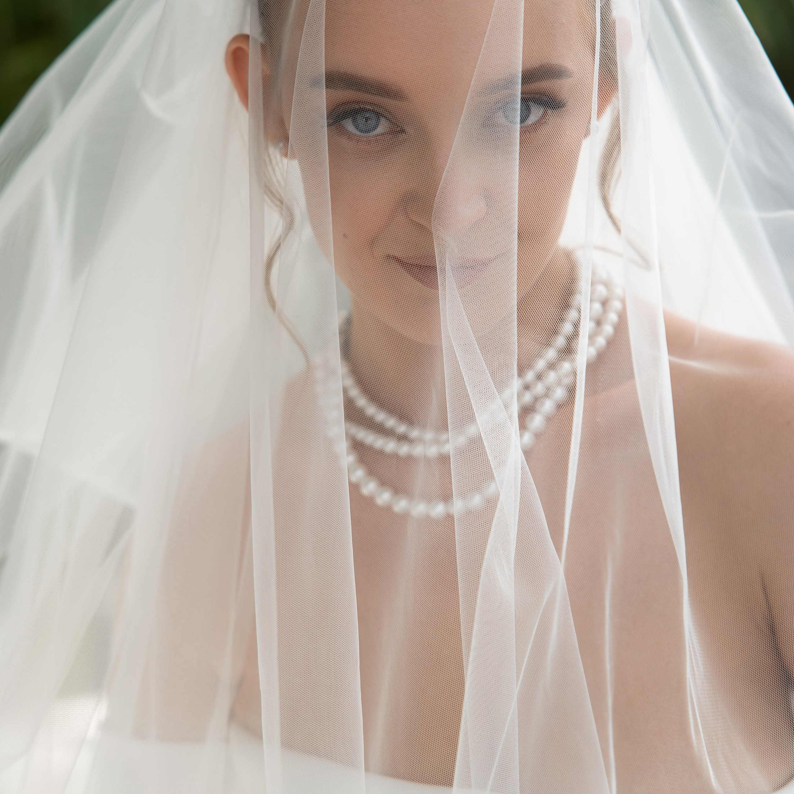 Владимир | Валерия. Репортажный и свадебный фотограф в Краснодаре Владислав Рыжов