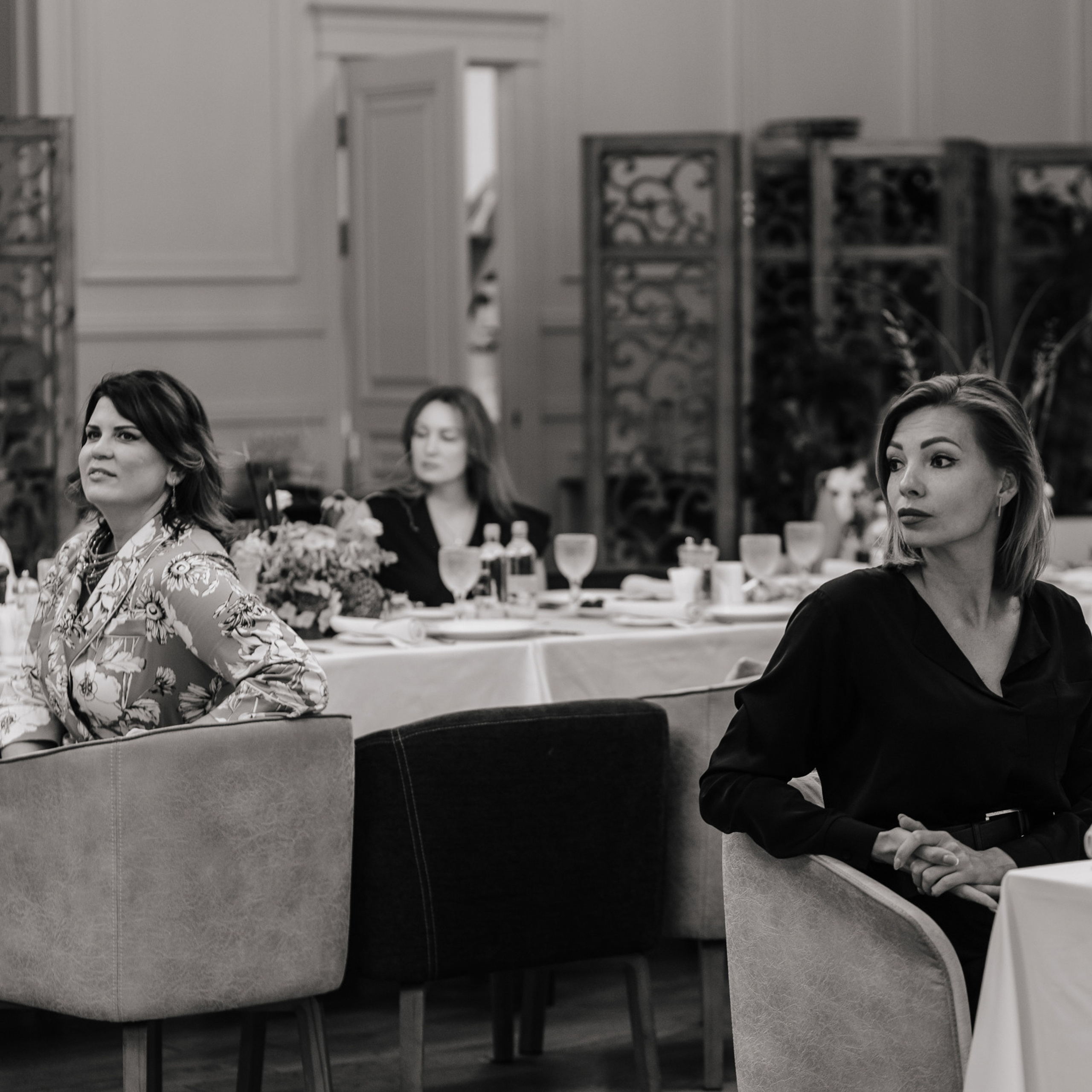 Бьюти завтрак с Дорогим. Репортажный и свадебный фотограф в Краснодаре Владислав Рыжов