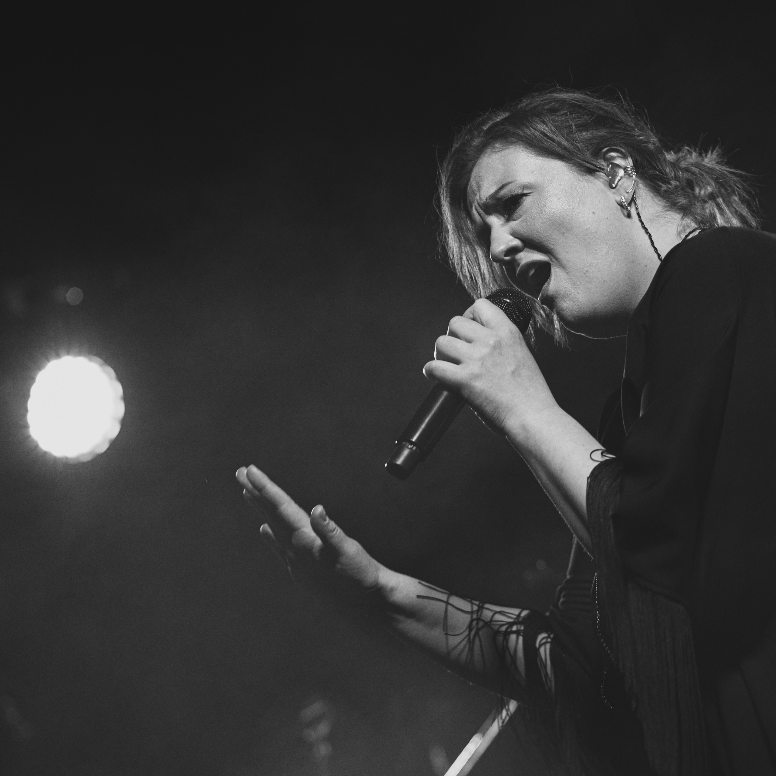 Therr Maitz. Репортажный и свадебный фотограф в Краснодаре Владислав Рыжов