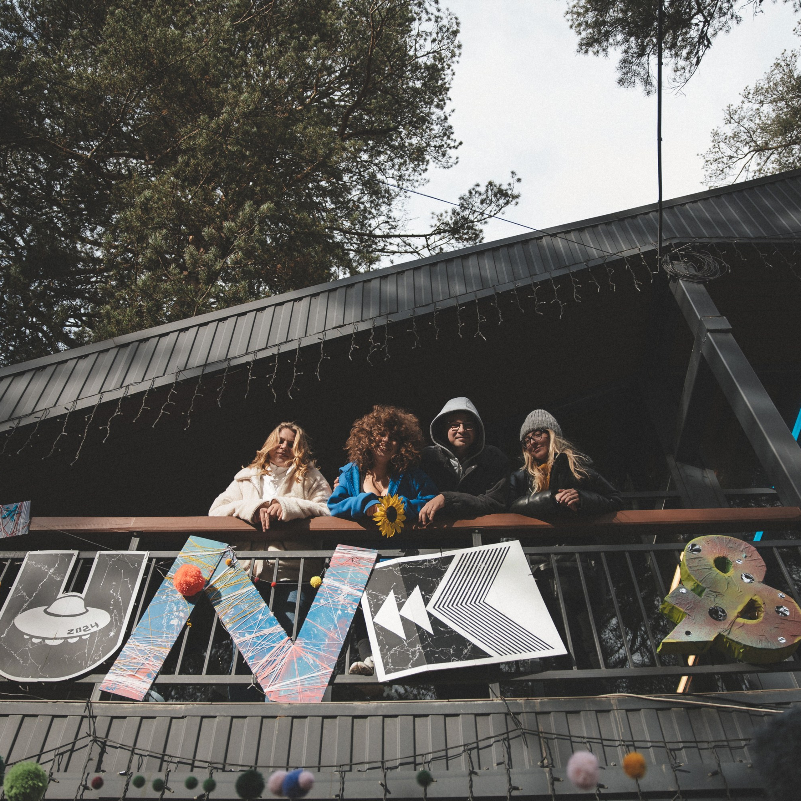 Осенние каникулы. Репортажный и свадебный фотограф в Краснодаре Владислав Рыжов