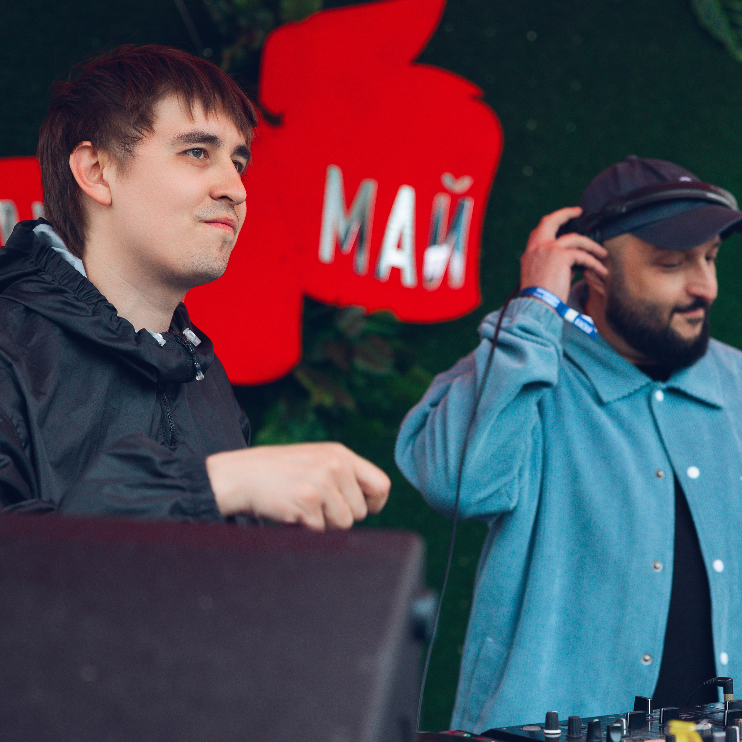 MAEWKA. Репортажный и свадебный фотограф в Краснодаре Владислав Рыжов