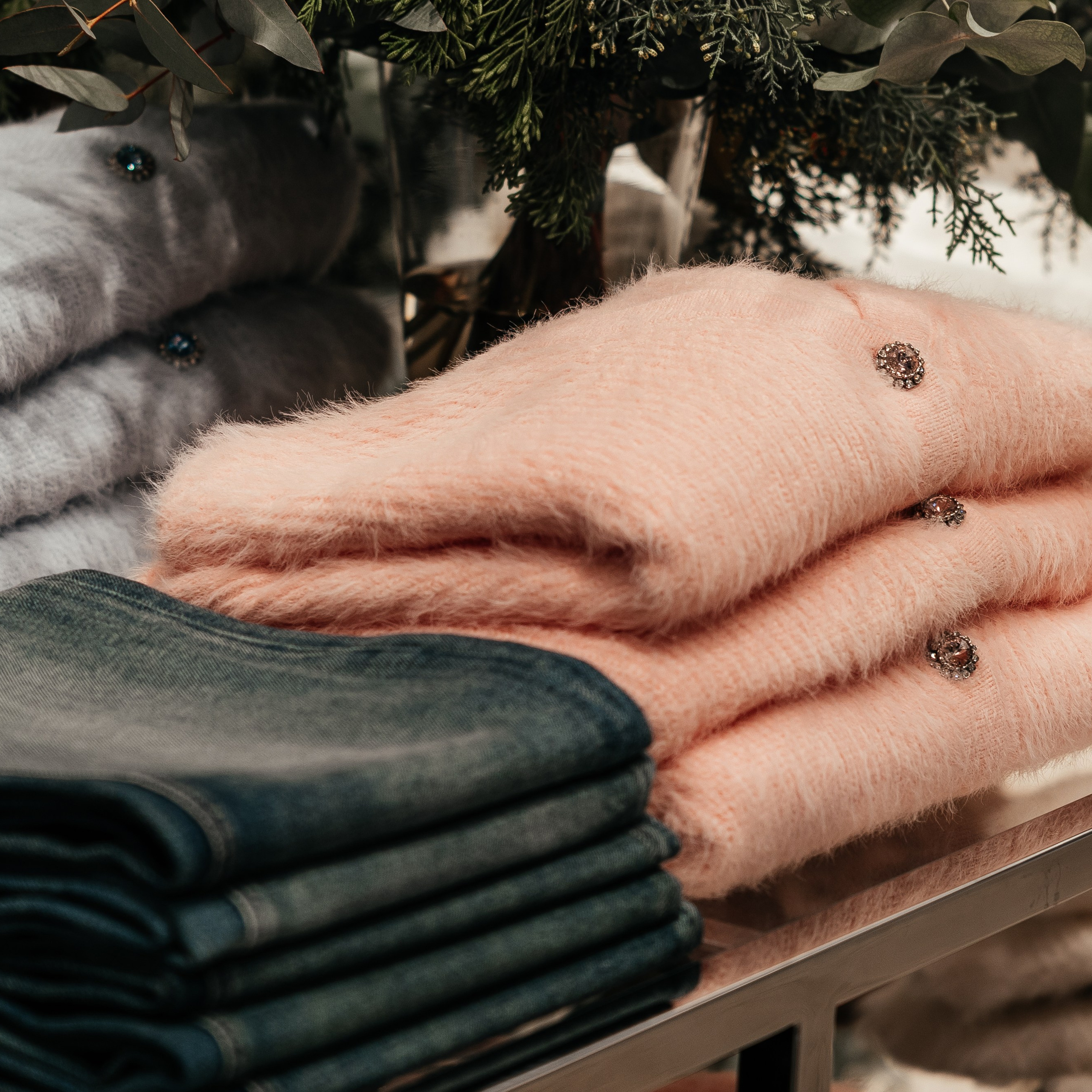 Guess. Репортажный и свадебный фотограф в Краснодаре Владислав Рыжов