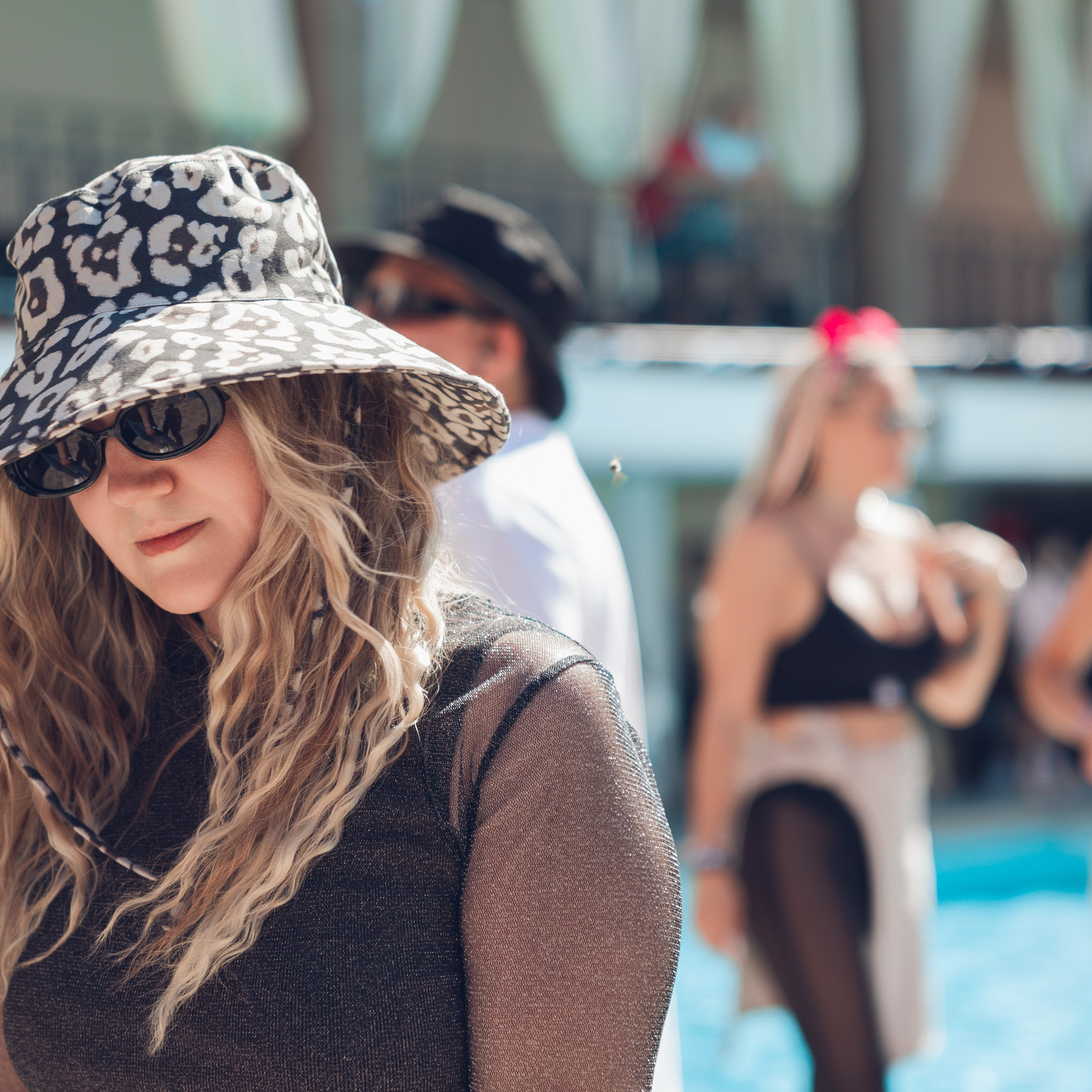 MAEWKA. Репортажный и свадебный фотограф в Краснодаре Владислав Рыжов