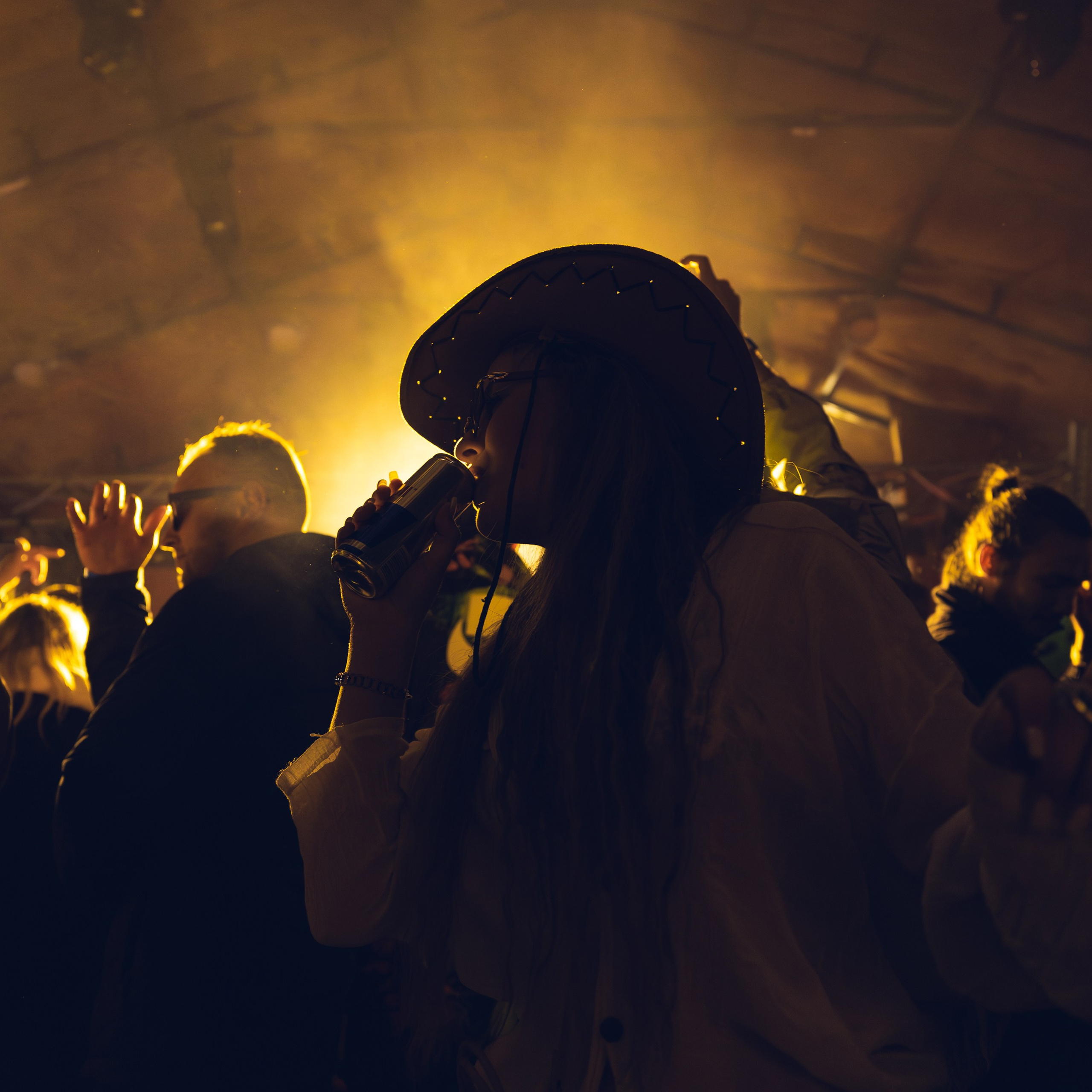 MAEWKA. Репортажный и свадебный фотограф в Краснодаре Владислав Рыжов