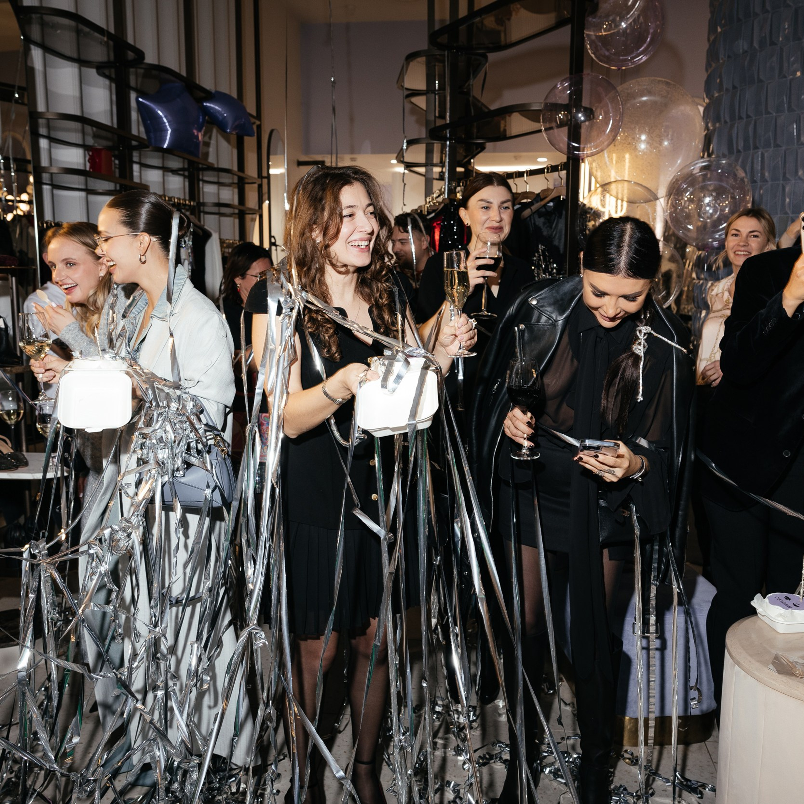 Сезоны 4 года!. Репортажный и свадебный фотограф в Краснодаре Владислав Рыжов