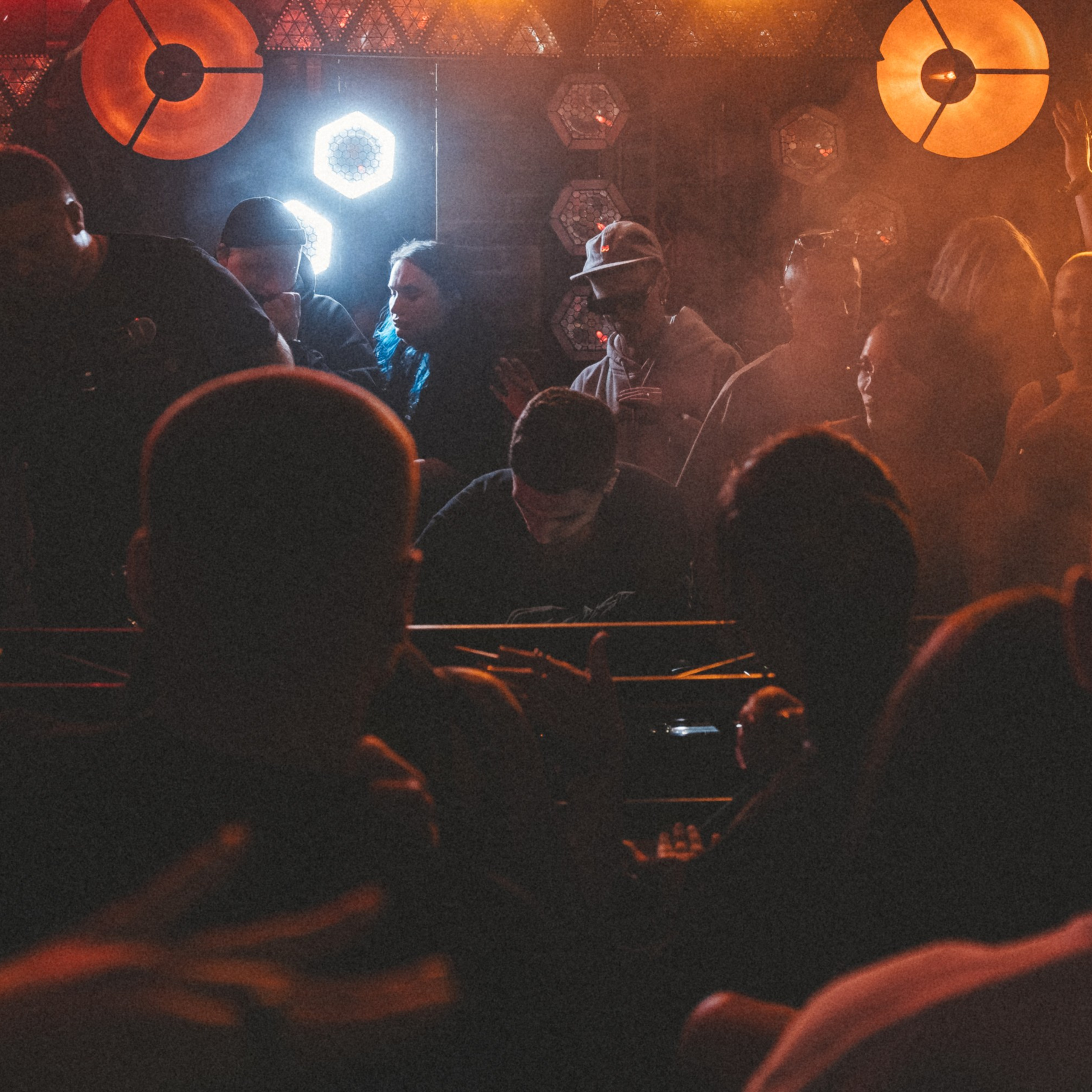 Осенние каникулы. Репортажный и свадебный фотограф в Краснодаре Владислав Рыжов