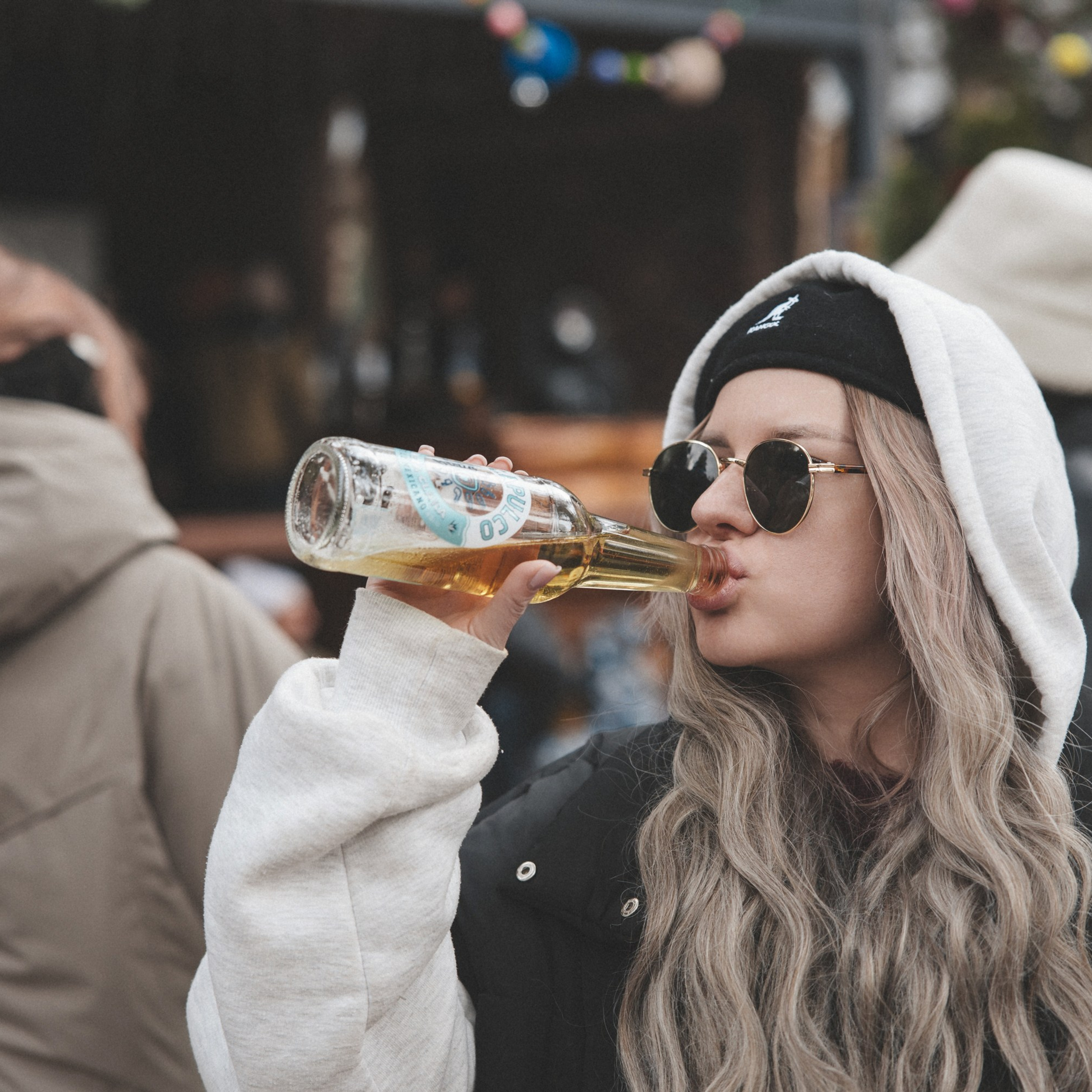 Осенние каникулы. Репортажный и свадебный фотограф в Краснодаре Владислав Рыжов