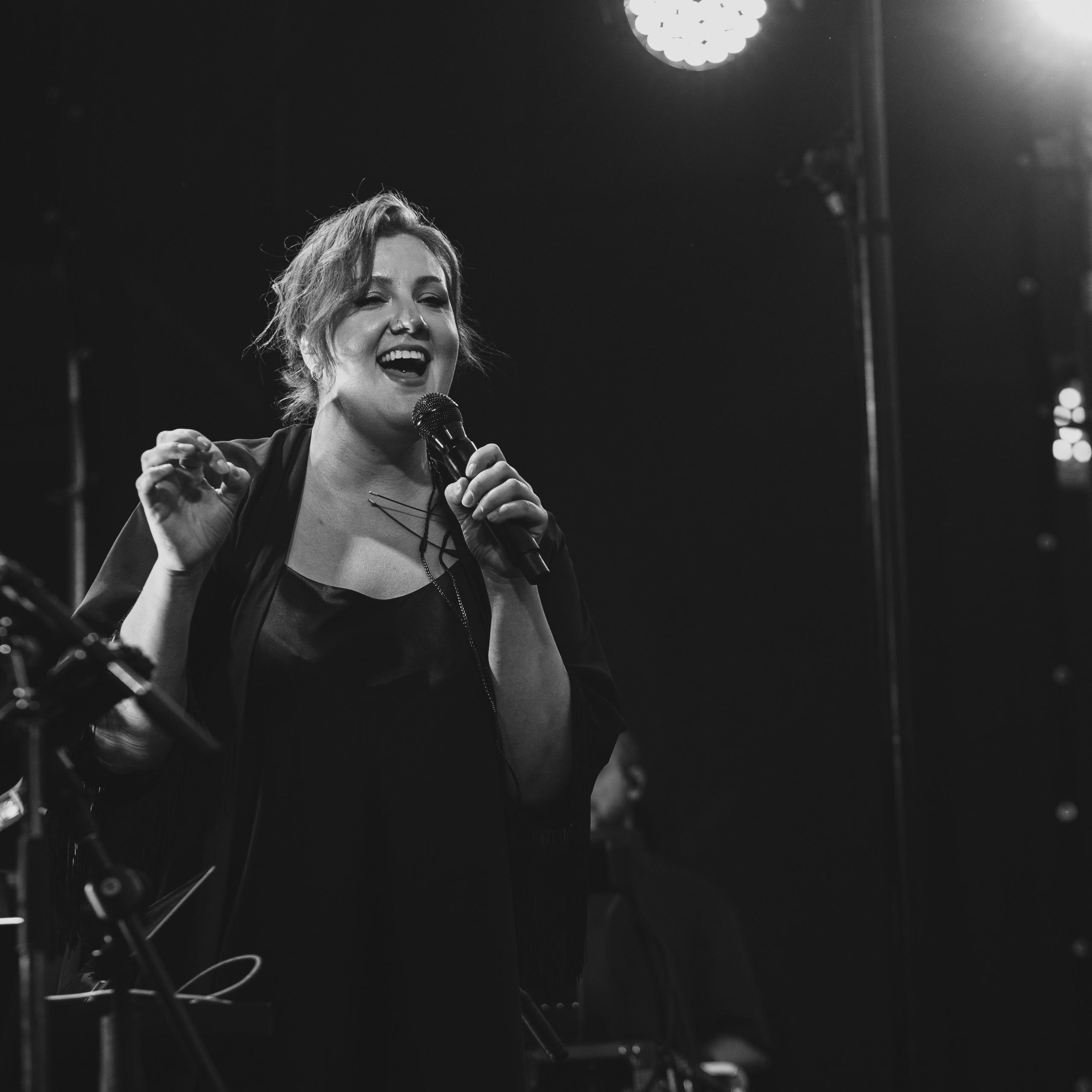 Therr Maitz. Репортажный и свадебный фотограф в Краснодаре Владислав Рыжов