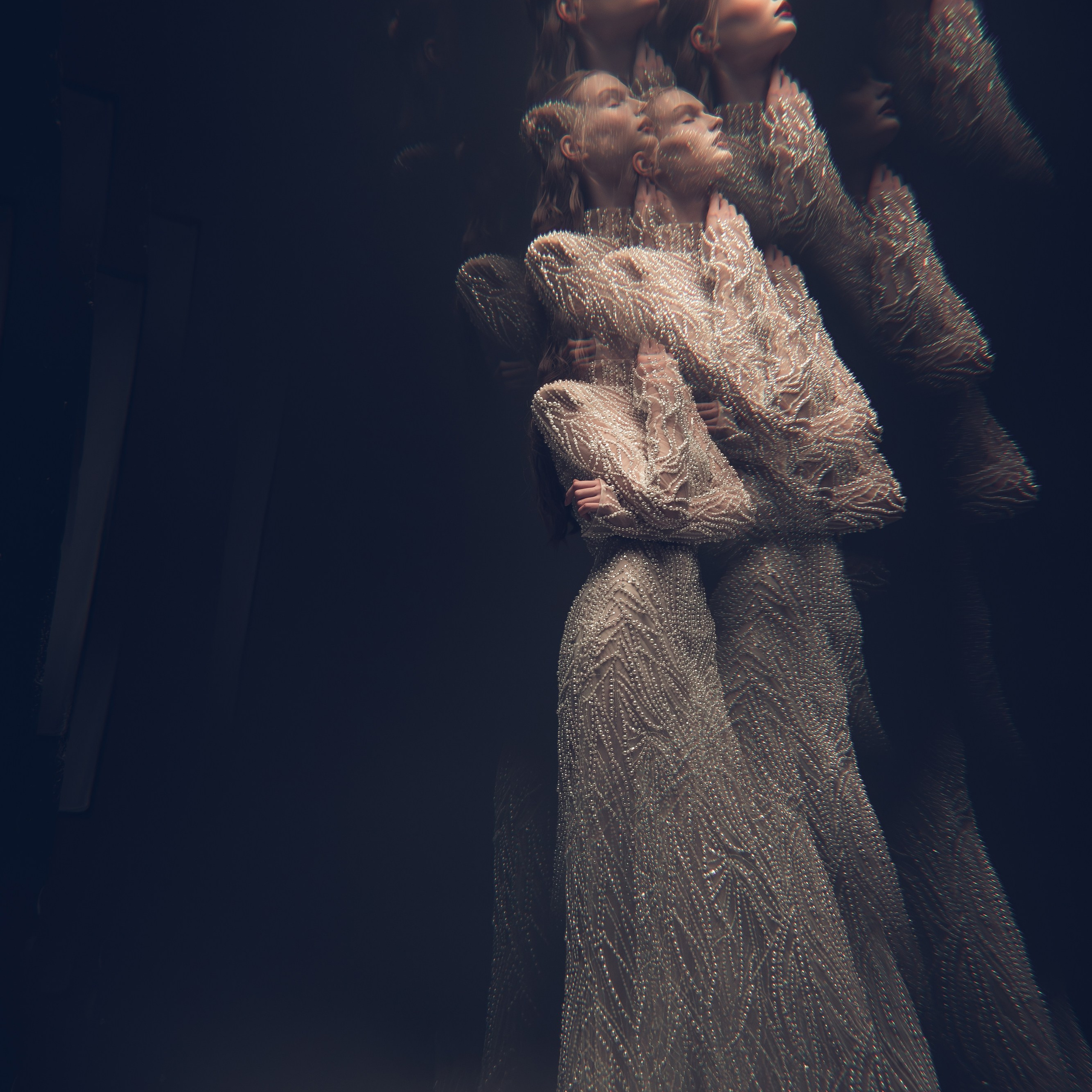 Nata. Репортажный и свадебный фотограф в Краснодаре Владислав Рыжов