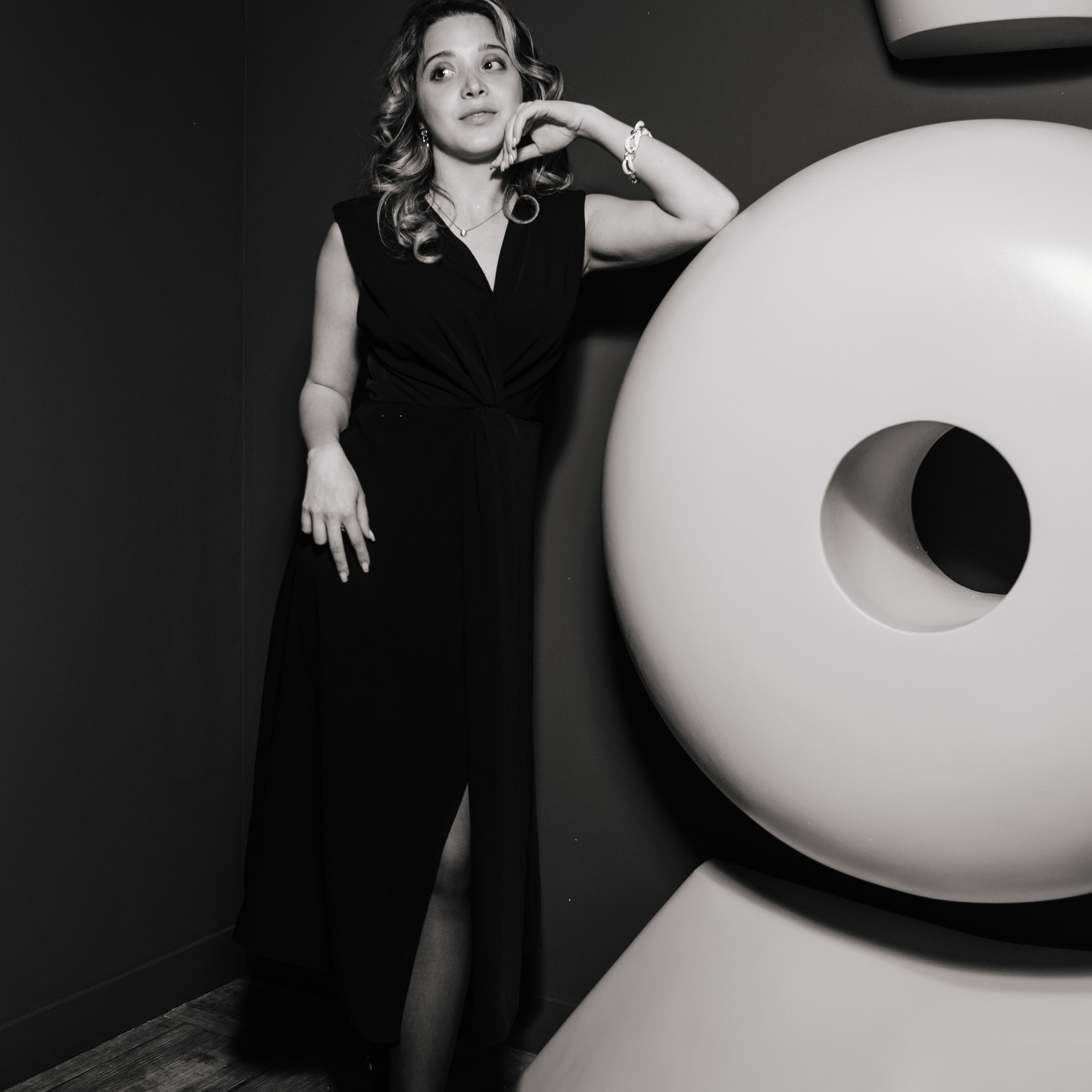 Ориент кофе. Репортажный и свадебный фотограф в Краснодаре Владислав Рыжов