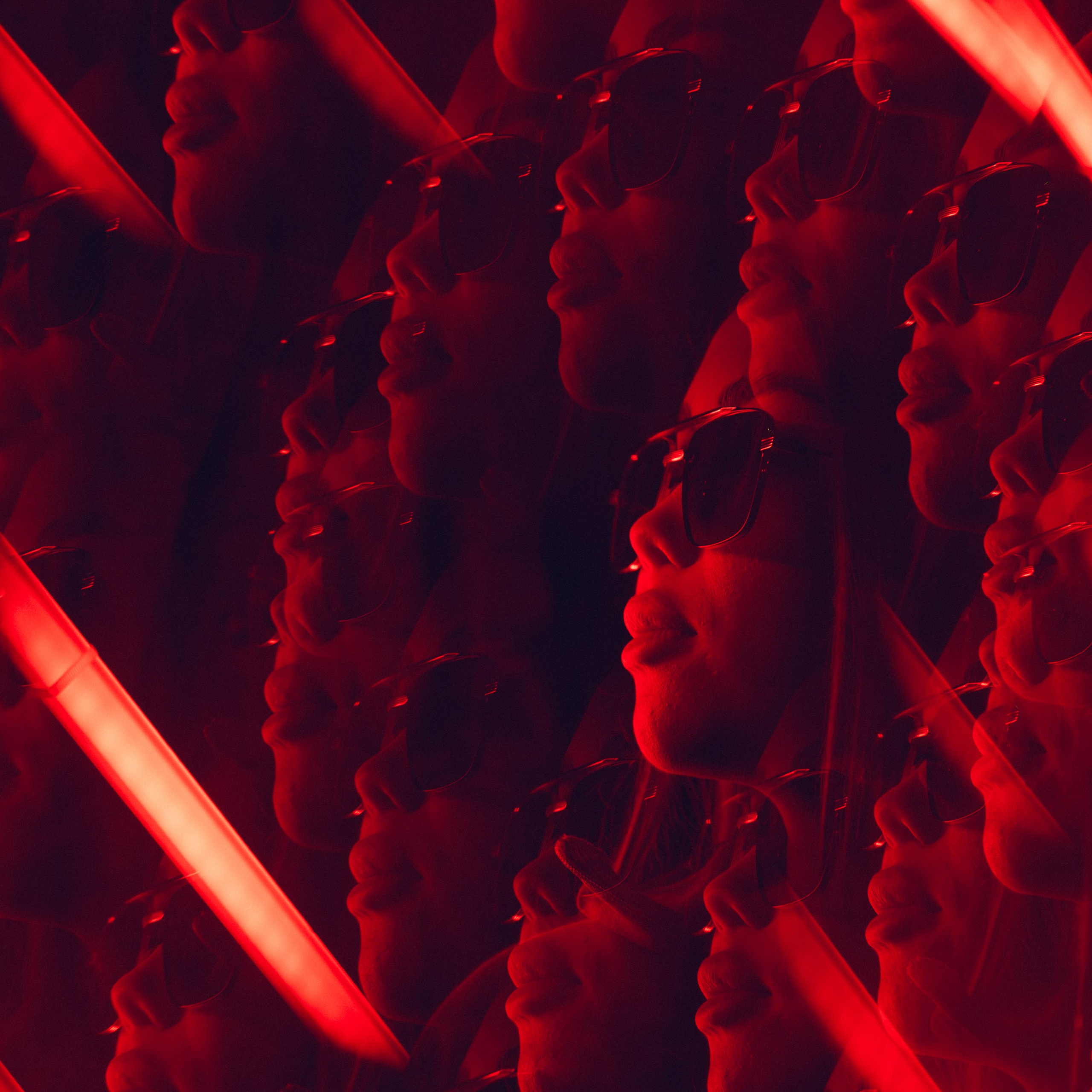 MAEWKA. Репортажный и свадебный фотограф в Краснодаре Владислав Рыжов