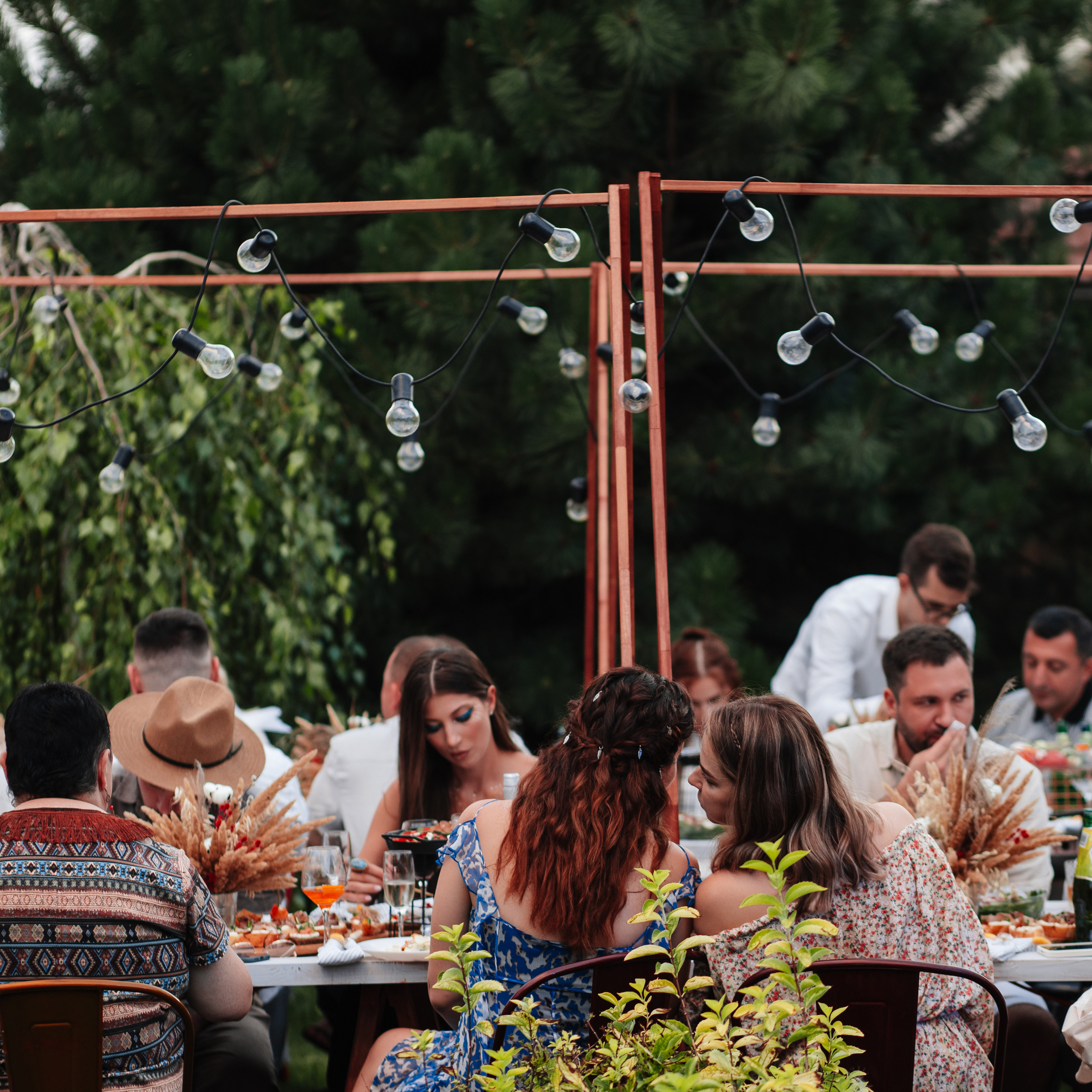 Happy Birthday. Репортажный и свадебный фотограф в Краснодаре Владислав Рыжов