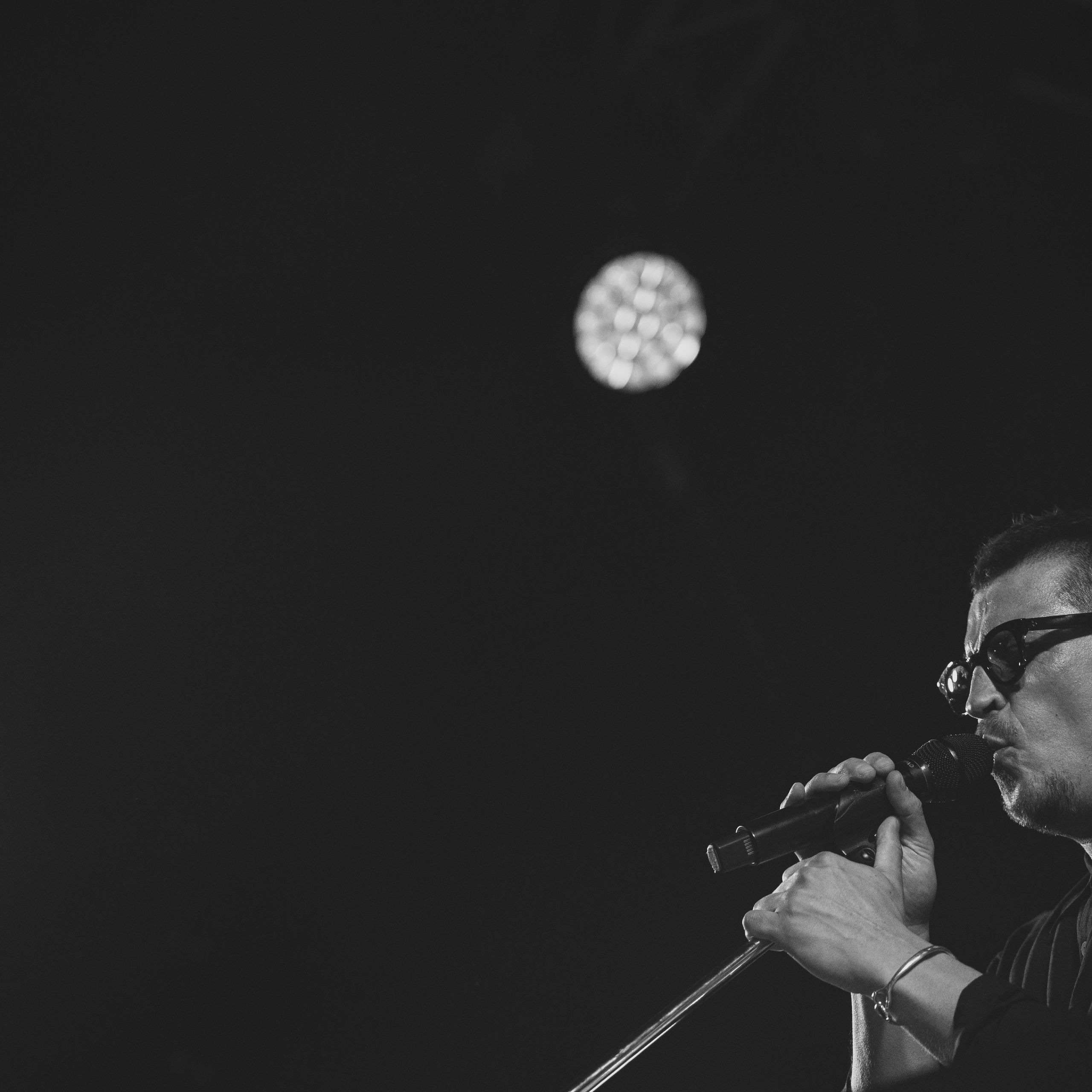 Therr Maitz. Репортажный и свадебный фотограф в Краснодаре Владислав Рыжов