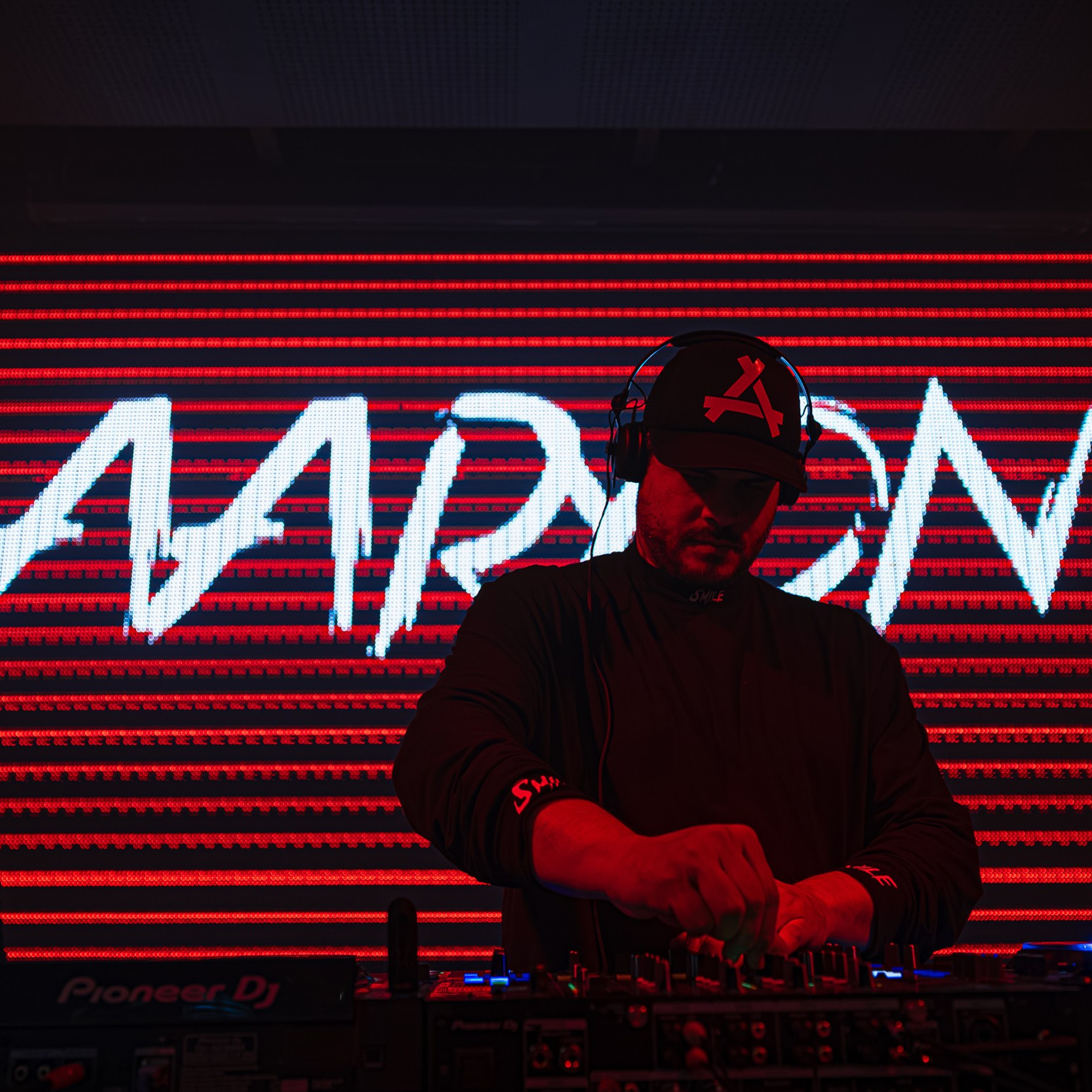 Circus 64. Репортажный и свадебный фотограф в Краснодаре Владислав Рыжов