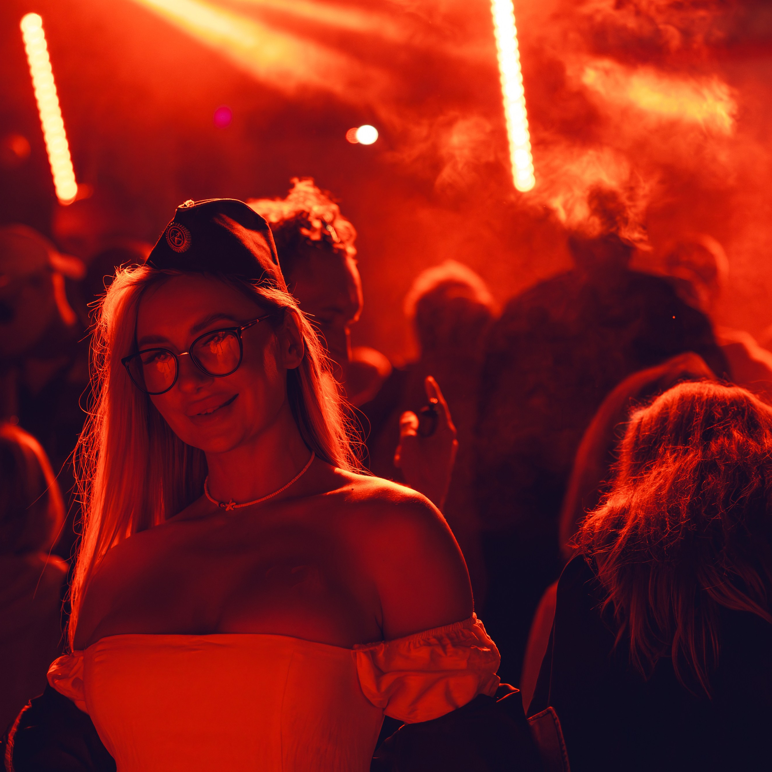 MAEWKA. Репортажный и свадебный фотограф в Краснодаре Владислав Рыжов