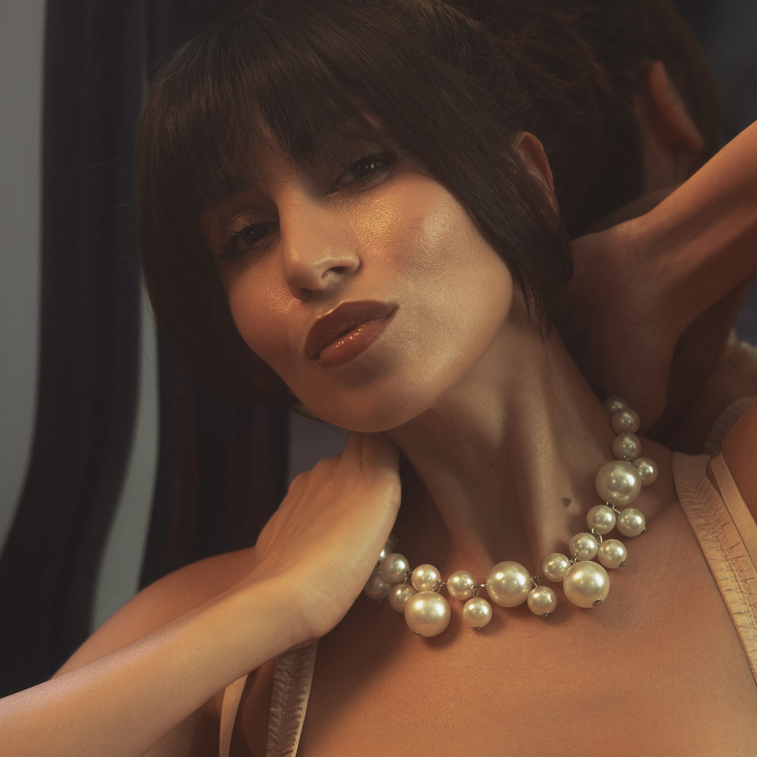 Tanya. Репортажный и свадебный фотограф в Краснодаре Владислав Рыжов