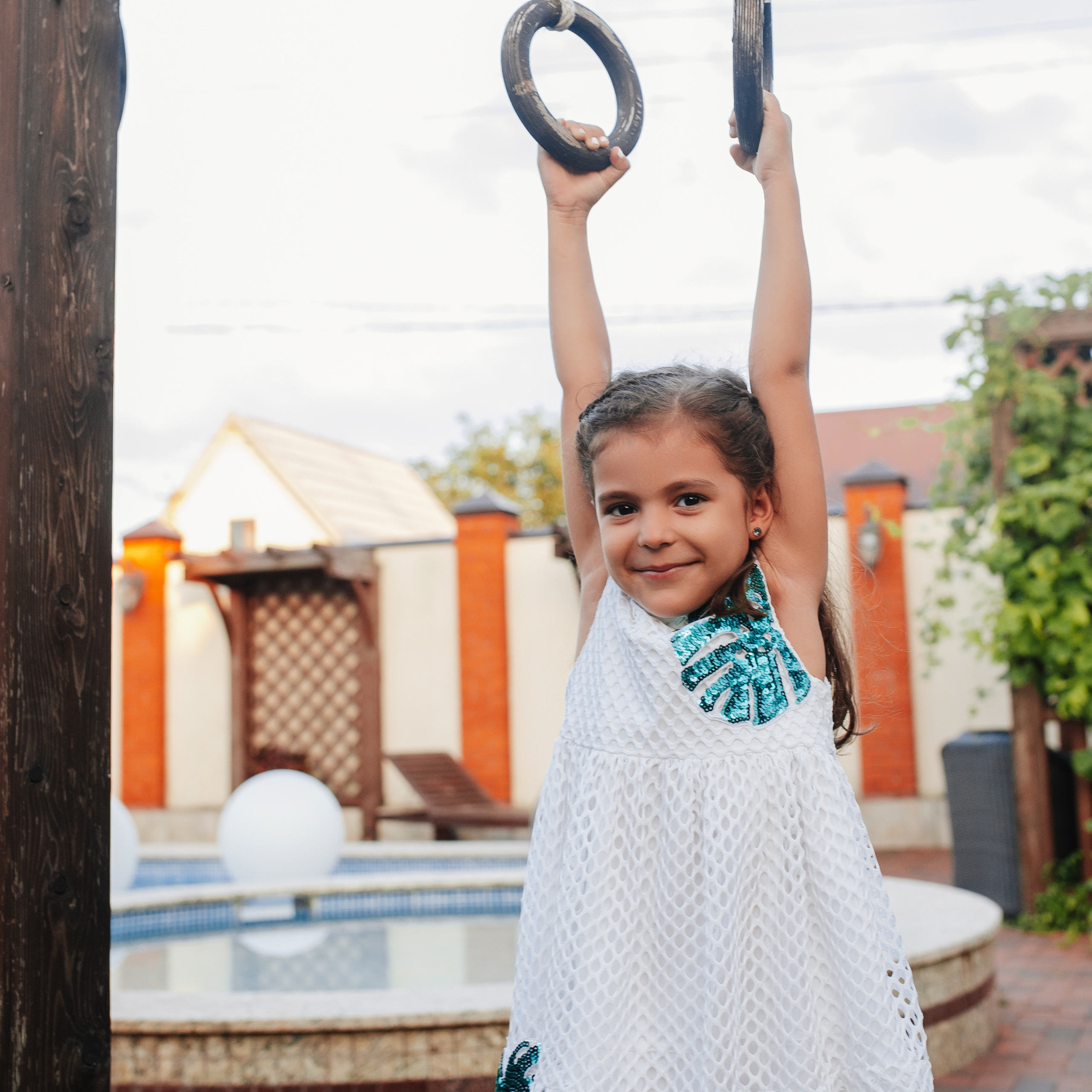 Happy Birthday. Репортажный и свадебный фотограф в Краснодаре Владислав Рыжов