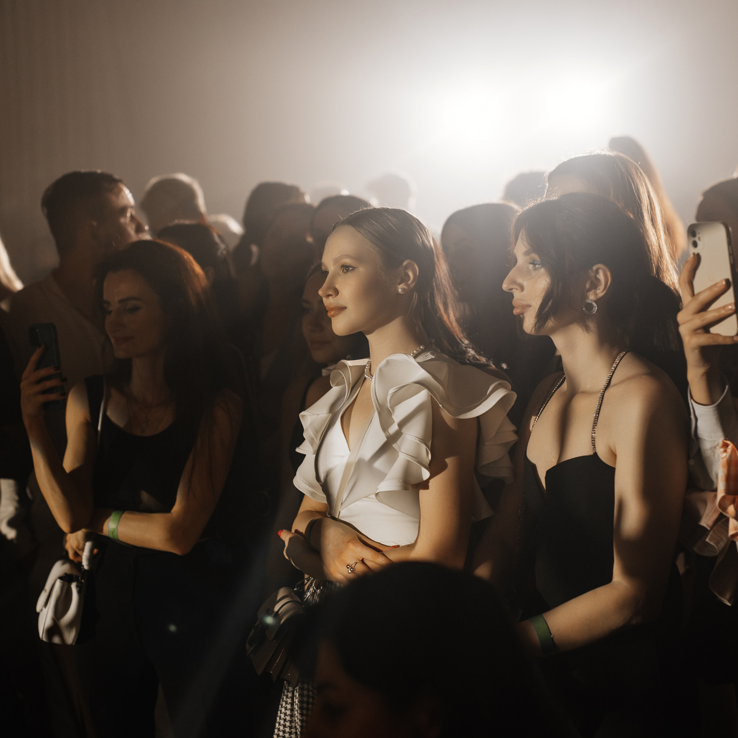 Opera party & special guest Levandowskiy. Репортажный и свадебный фотограф в Краснодаре Владислав Рыжов