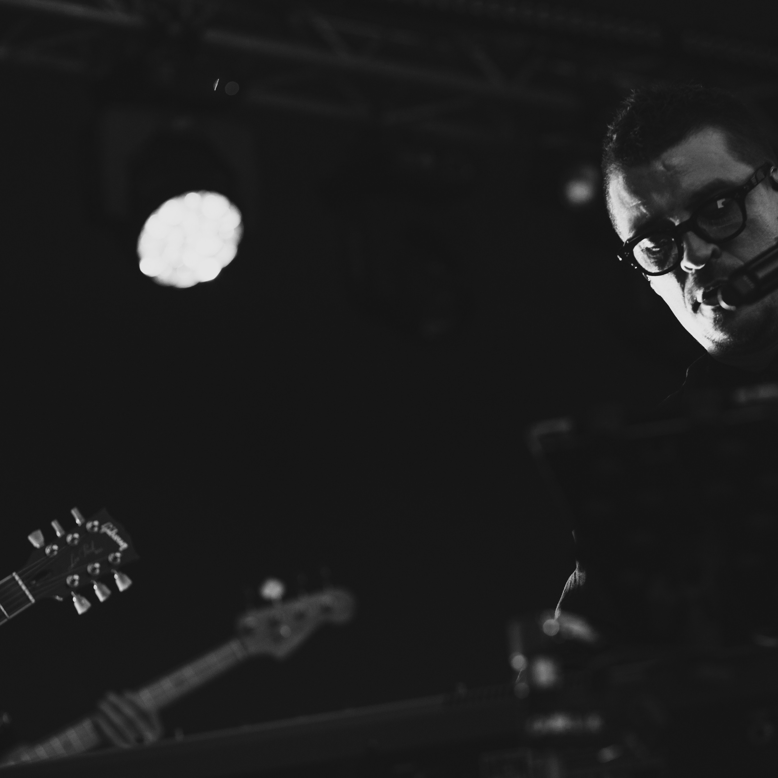 Therr Maitz. Репортажный и свадебный фотограф в Краснодаре Владислав Рыжов